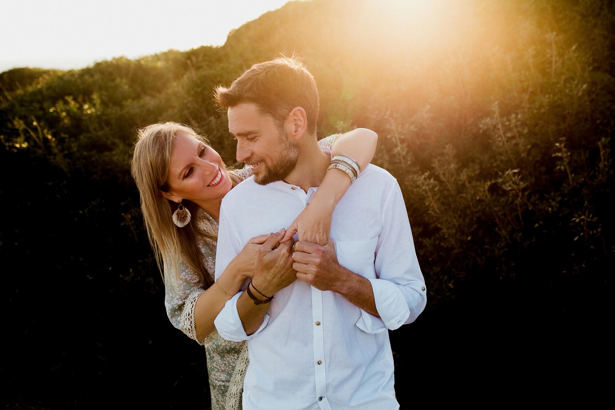 Fotógrafos familia  Málaga Marbella 04