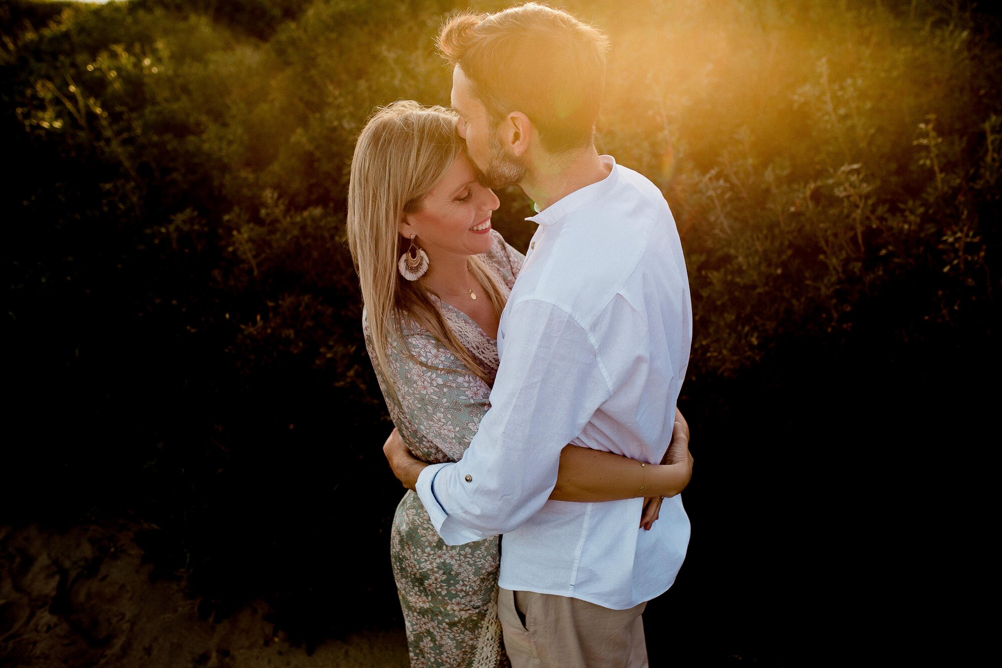 Fotógrafos familia  Málaga Marbella 05