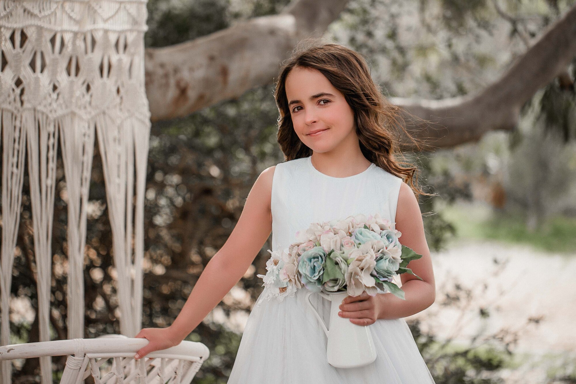 Fotógrafos comunión Marbella Yolanbaby29443