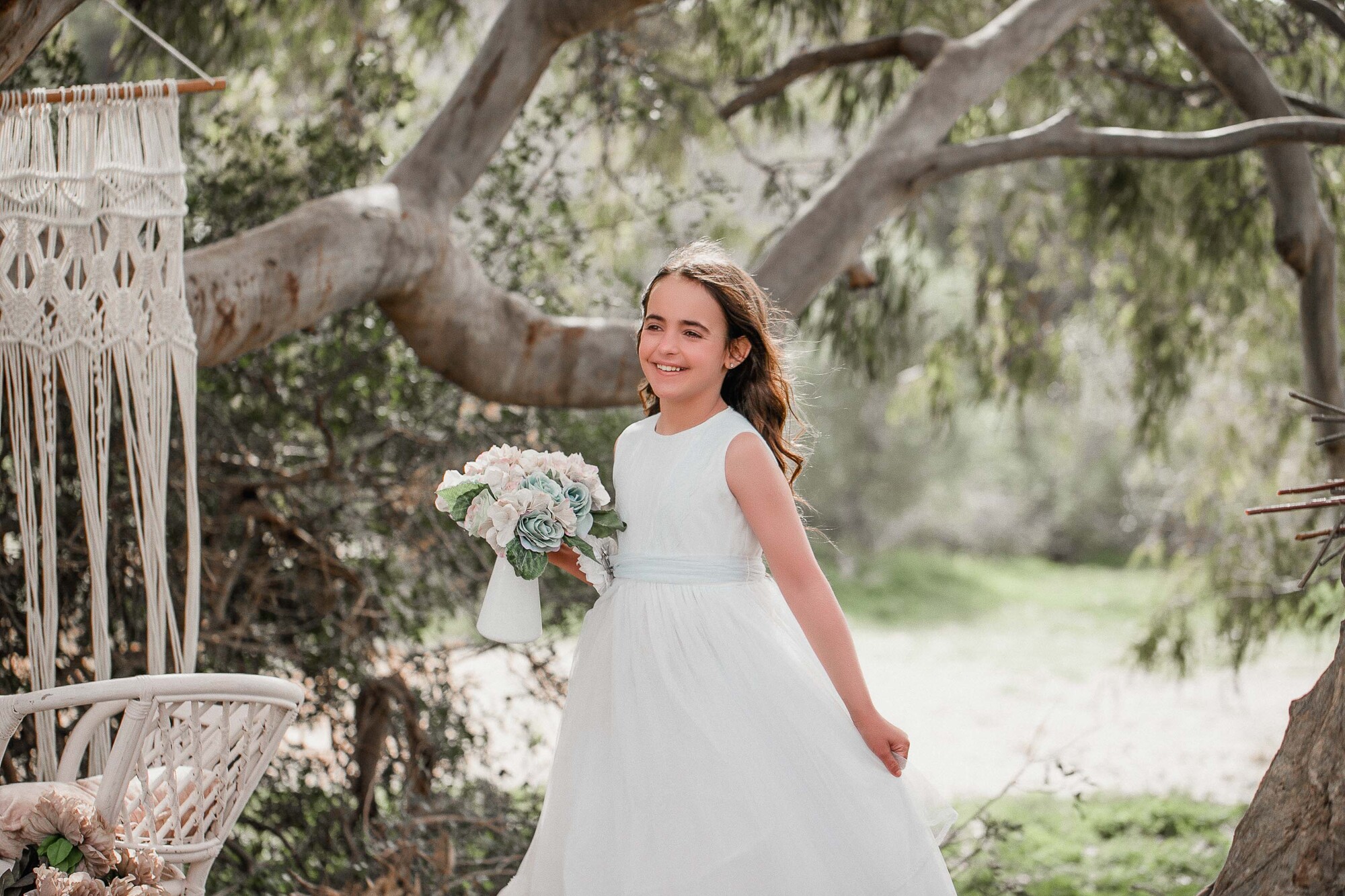 Fotógrafos comunión Marbella Yolanbaby29444