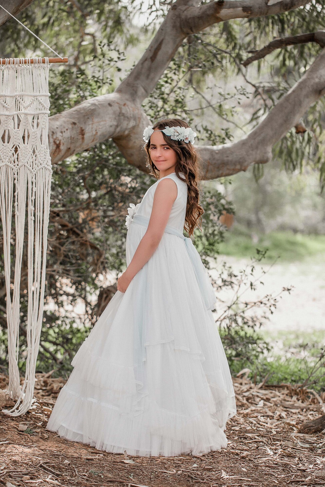 Fotógrafos comunión Marbella Yolanbaby29445