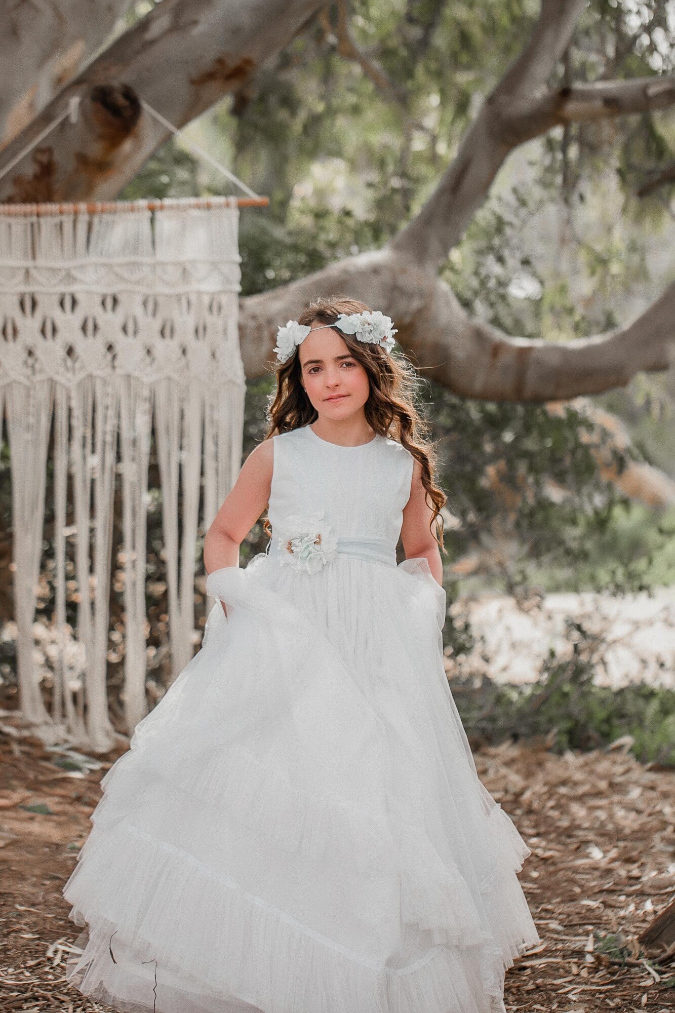 Fotógrafos comunión Marbella Yolanbaby29446