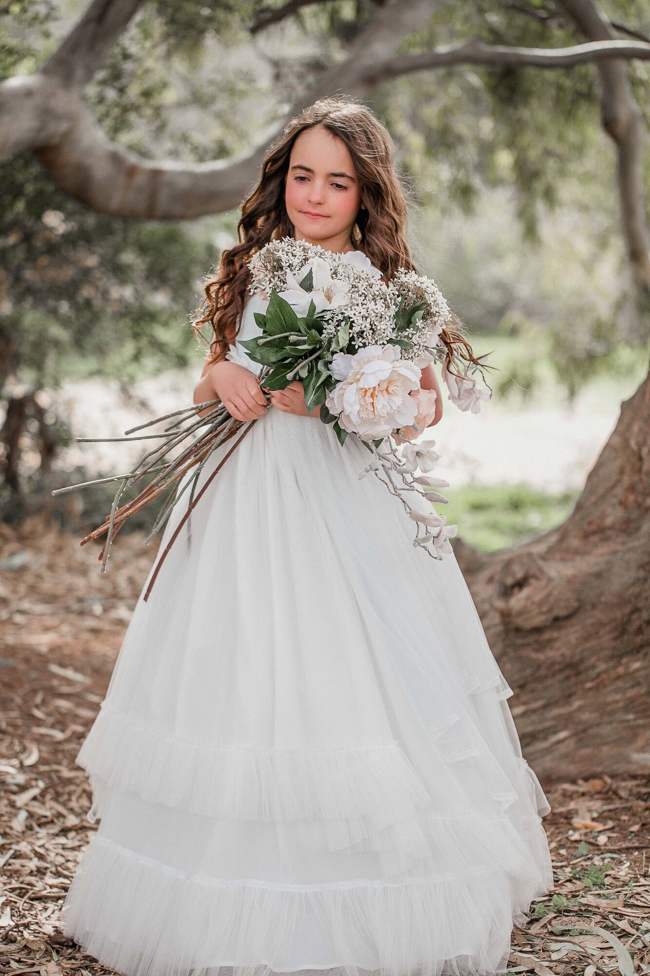 Fotógrafos comunión Marbella Yolanbaby29447