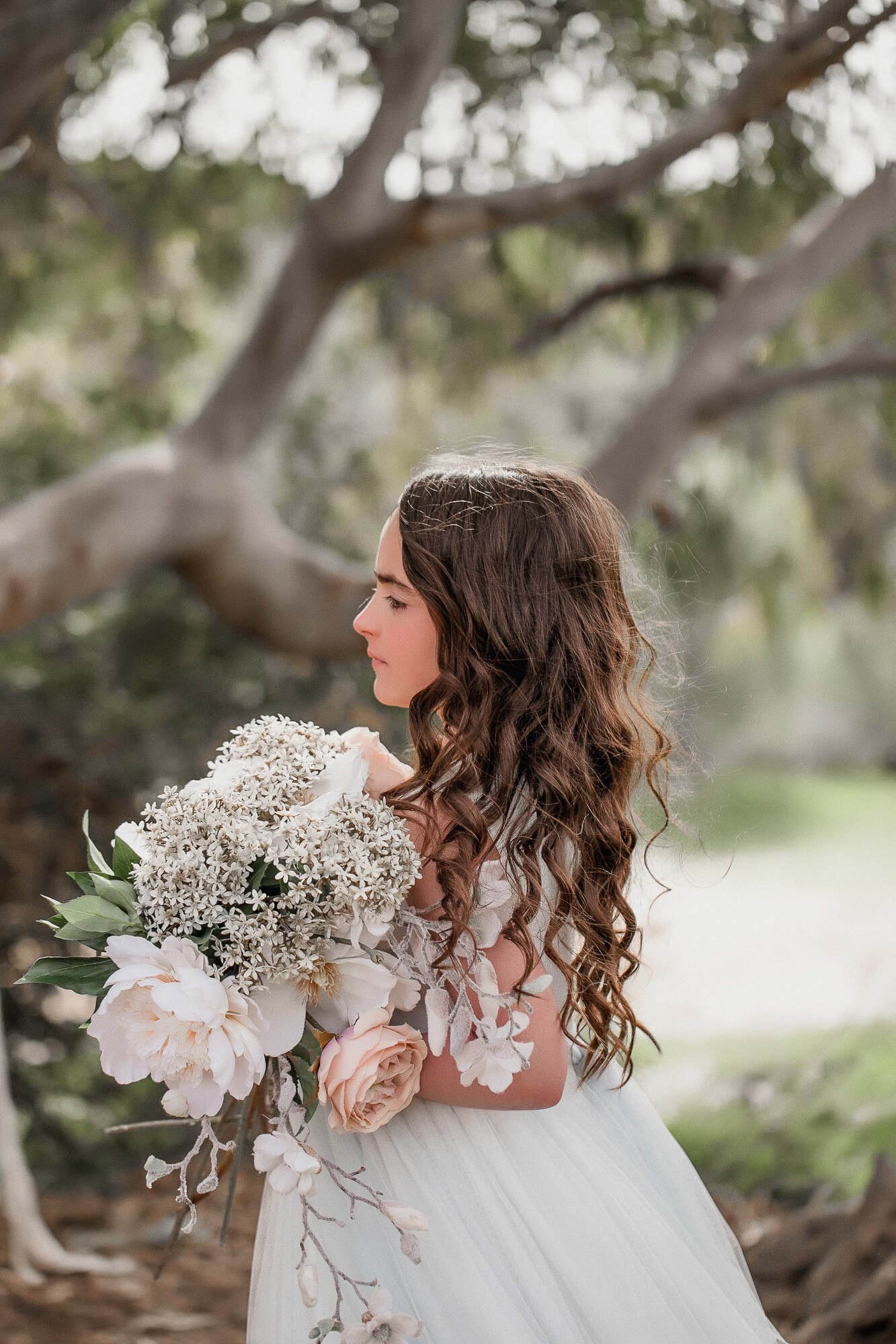 Fotógrafos comunión Marbella Yolanbaby29448