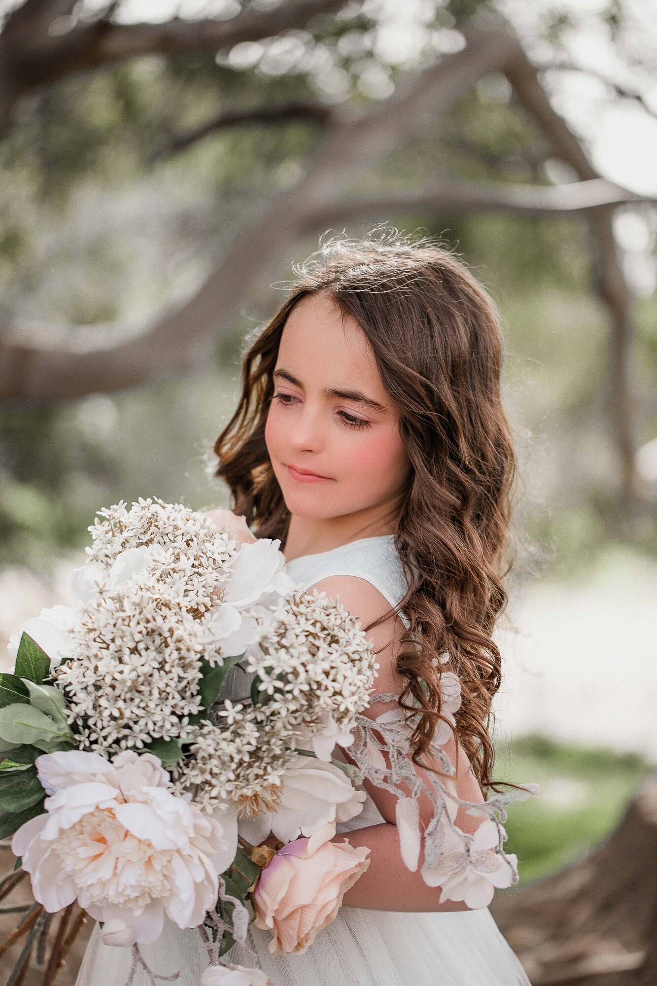 Fotógrafos comunión Marbella Yolanbaby29449