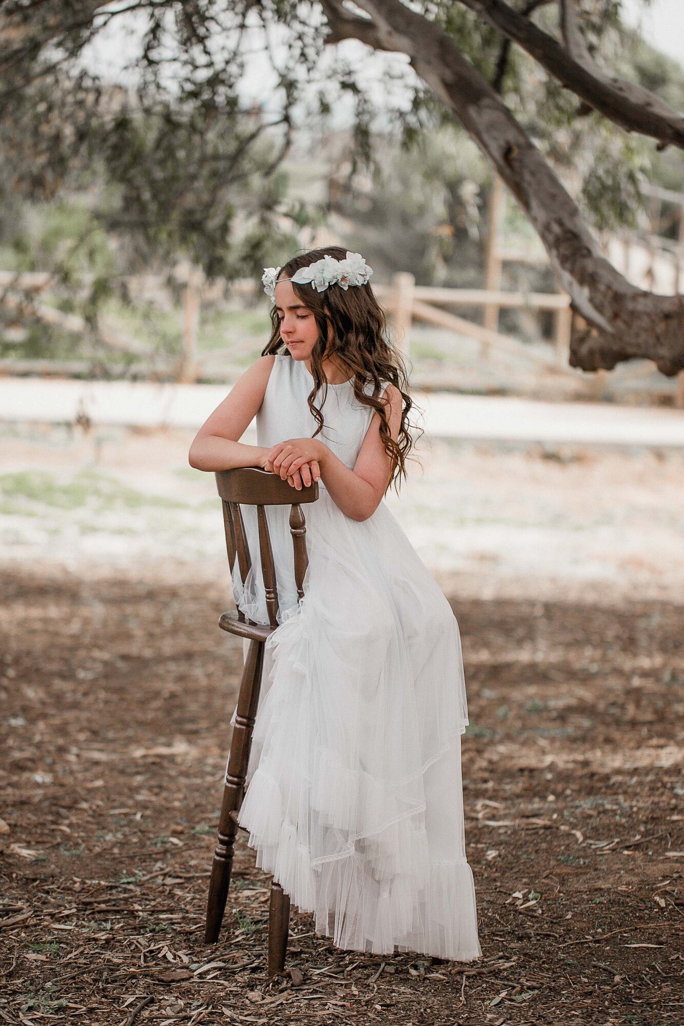 Fotógrafos comunión Marbella Yolanbaby29450