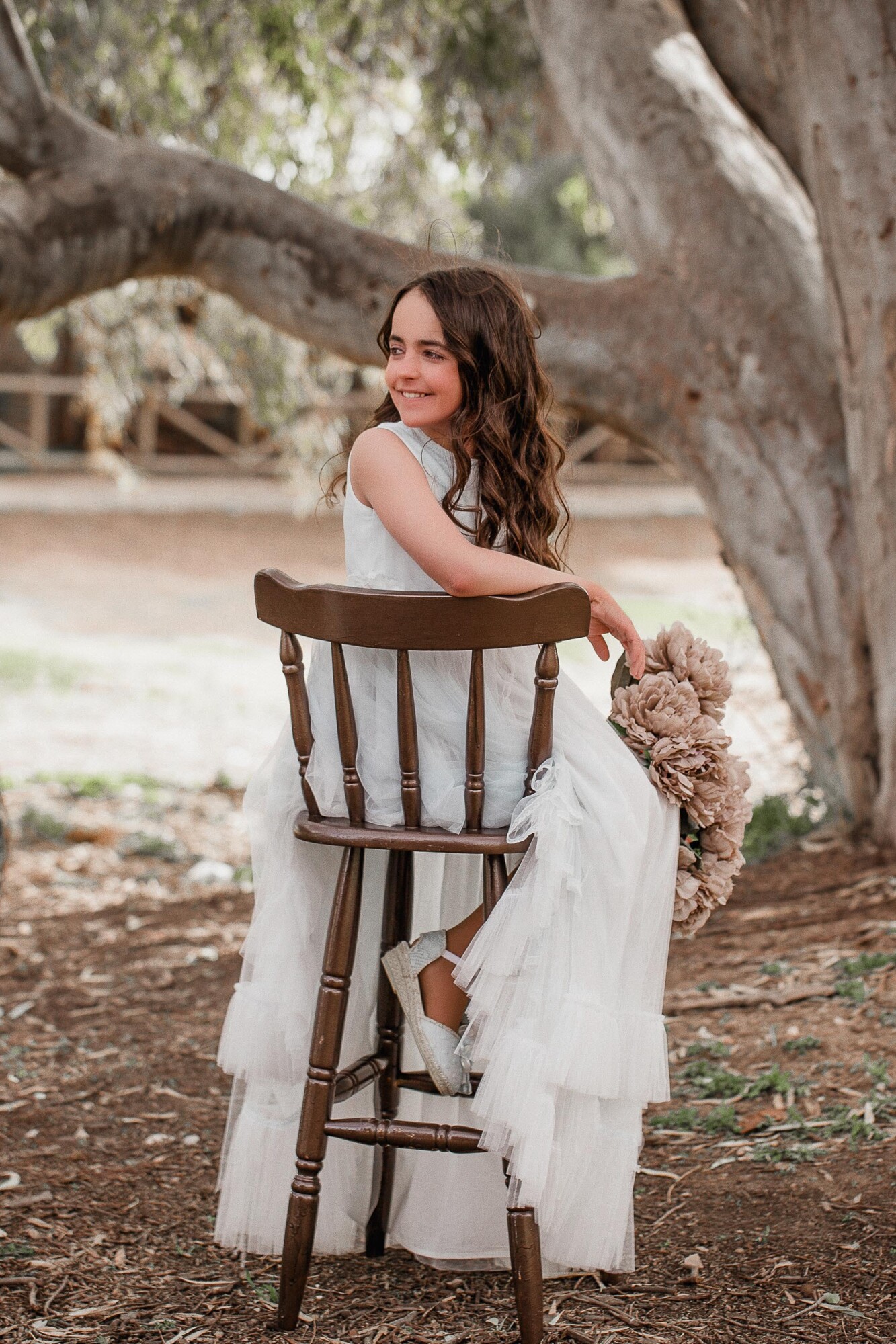 Fotógrafos comunión Marbella Yolanbaby29451