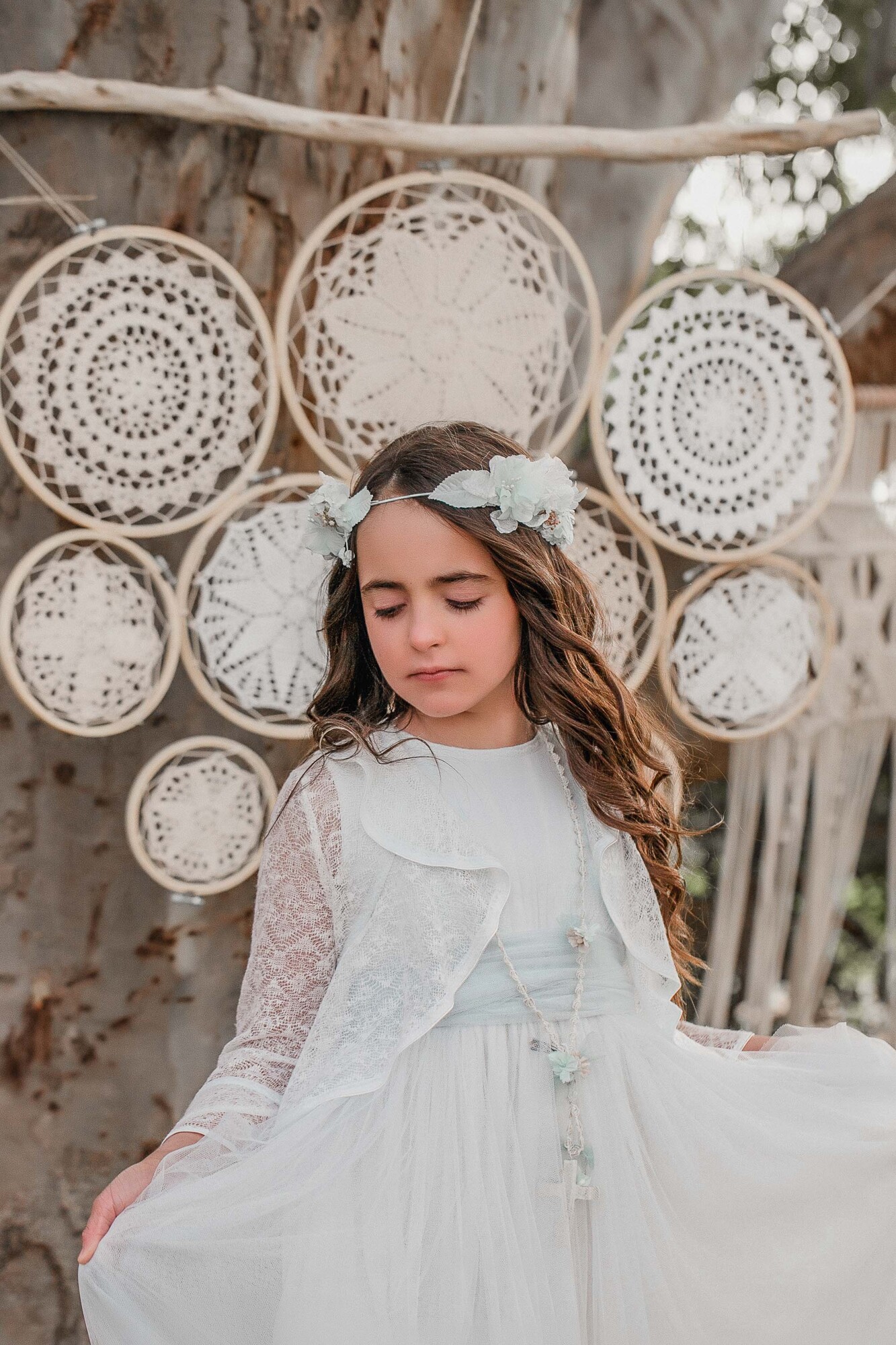 Fotógrafos comunión Marbella Yolanbaby29456