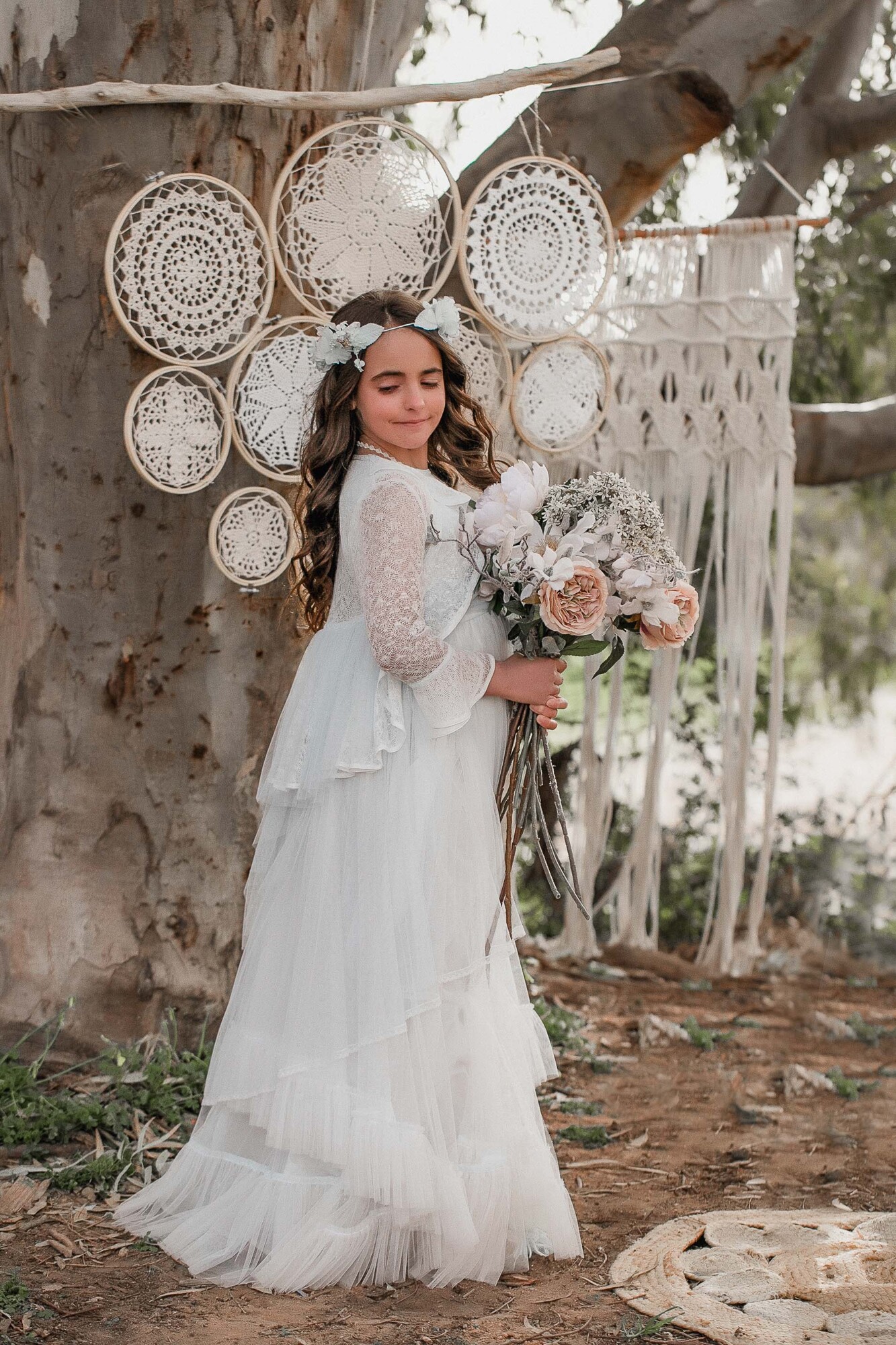 Fotógrafos comunión Marbella Yolanbaby29457