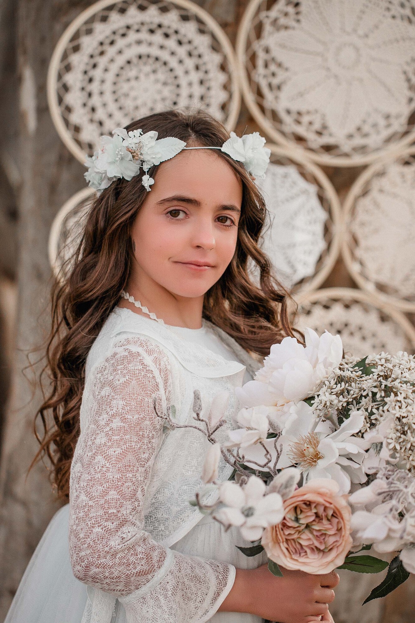 Fotógrafos comunión Marbella Yolanbaby29458