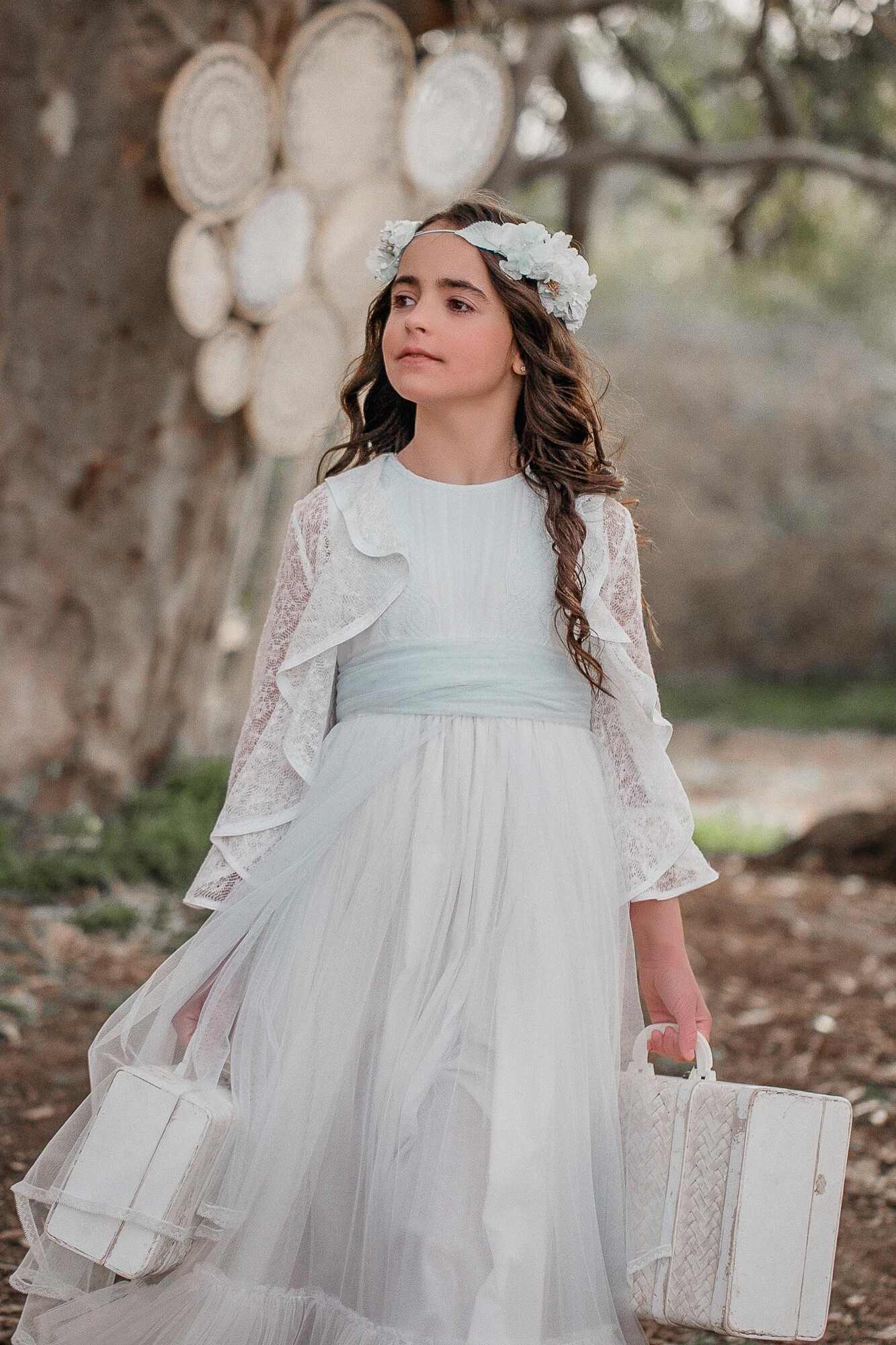 Fotógrafos comunión Marbella Yolanbaby29459