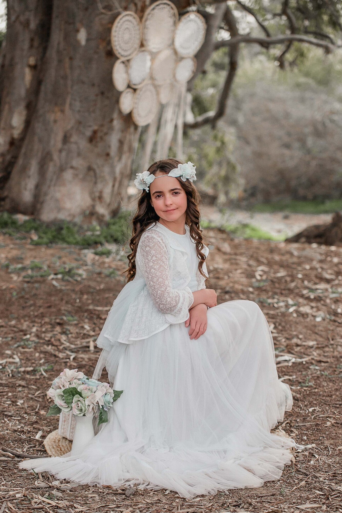 Fotógrafos comunión Marbella Yolanbaby29460