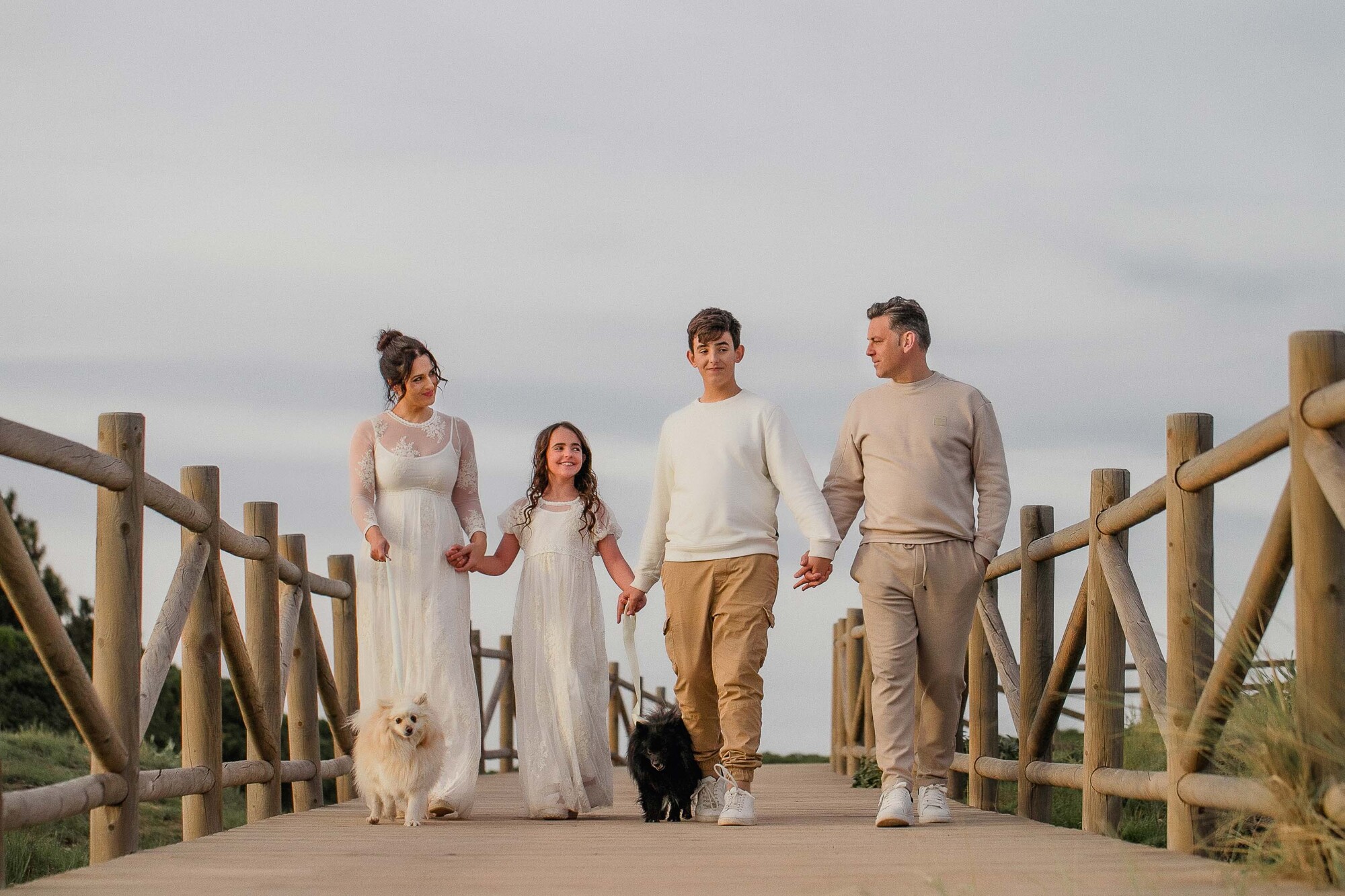 Fotógrafos comunión Marbella Yolanbaby29461