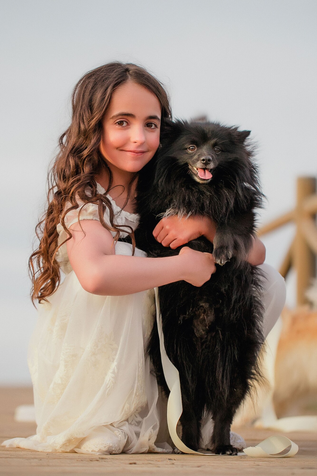 Fotógrafos comunión Marbella Yolanbaby29462