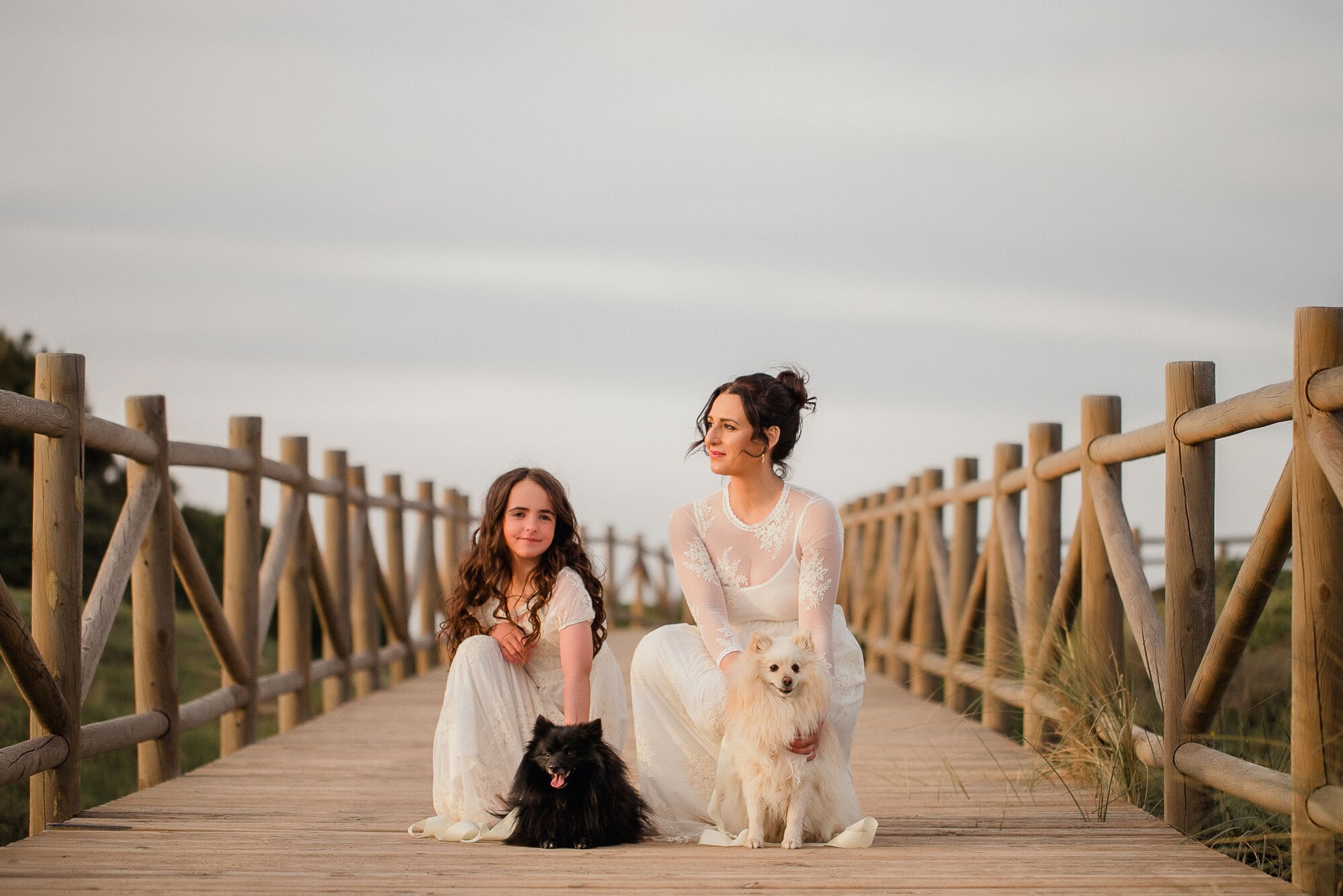 Fotógrafos comunión Marbella Yolanbaby29463