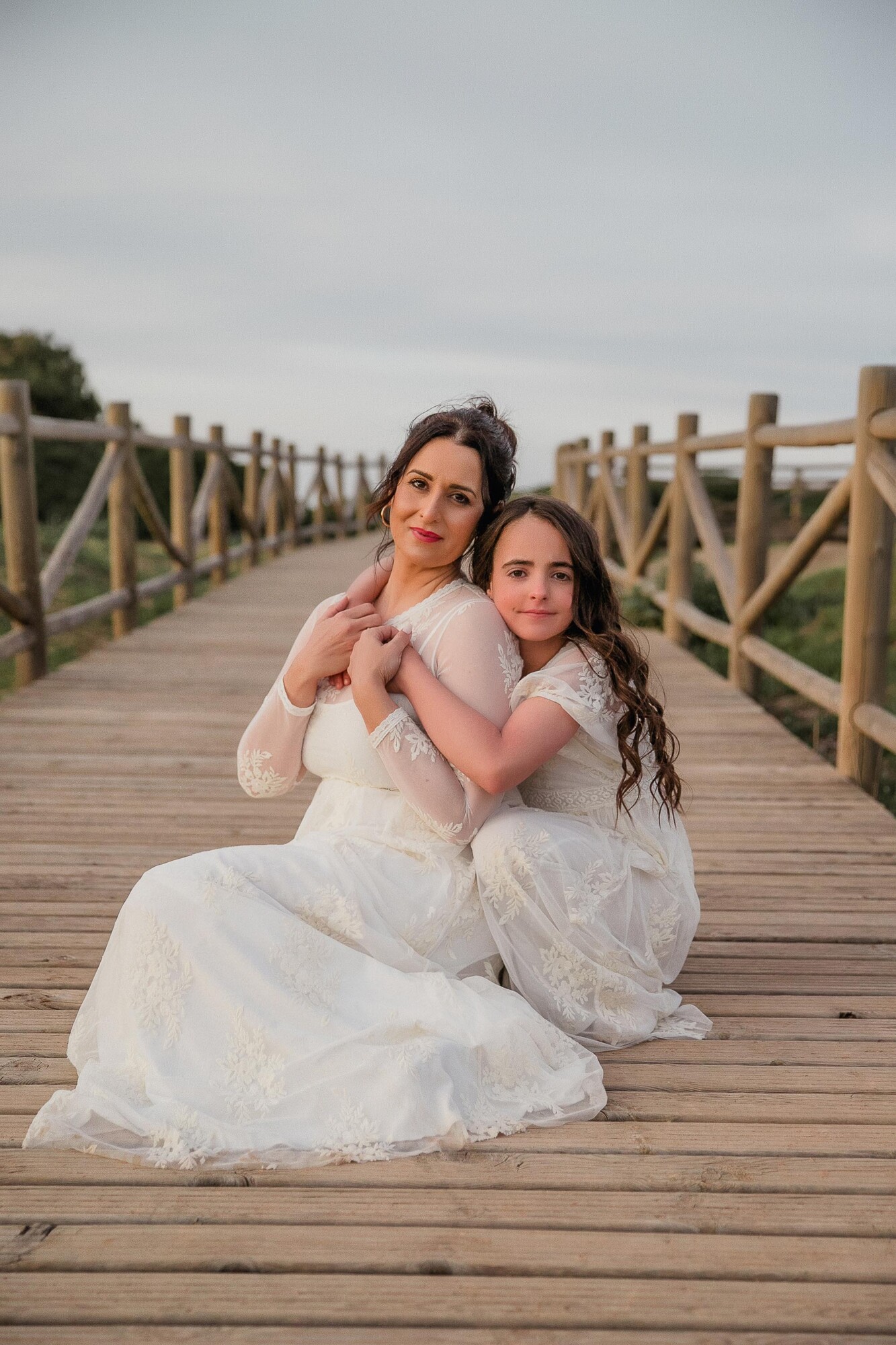 Fotógrafos comunión Marbella Yolanbaby29464