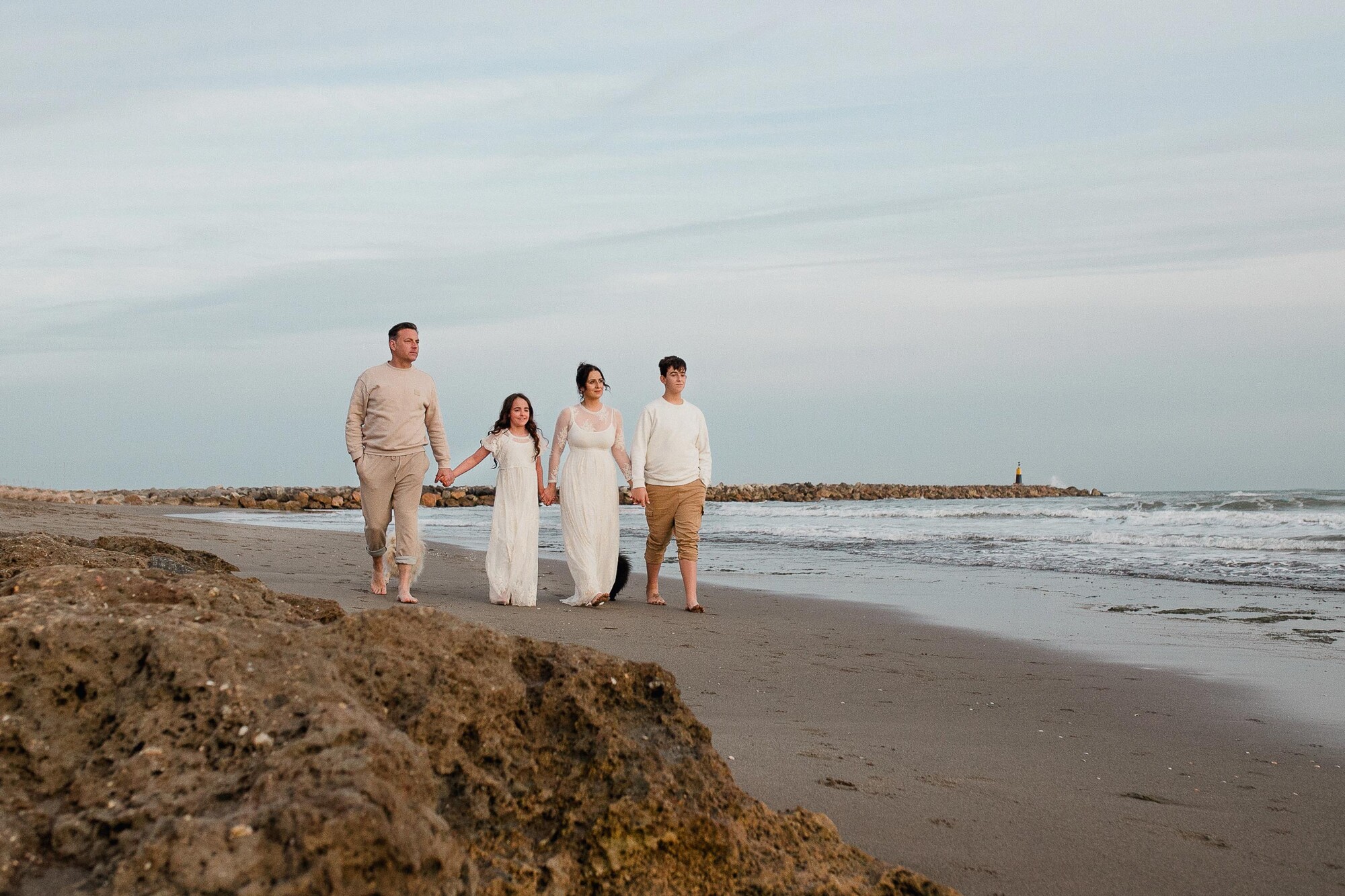 Fotógrafos comunión Marbella Yolanbaby29465