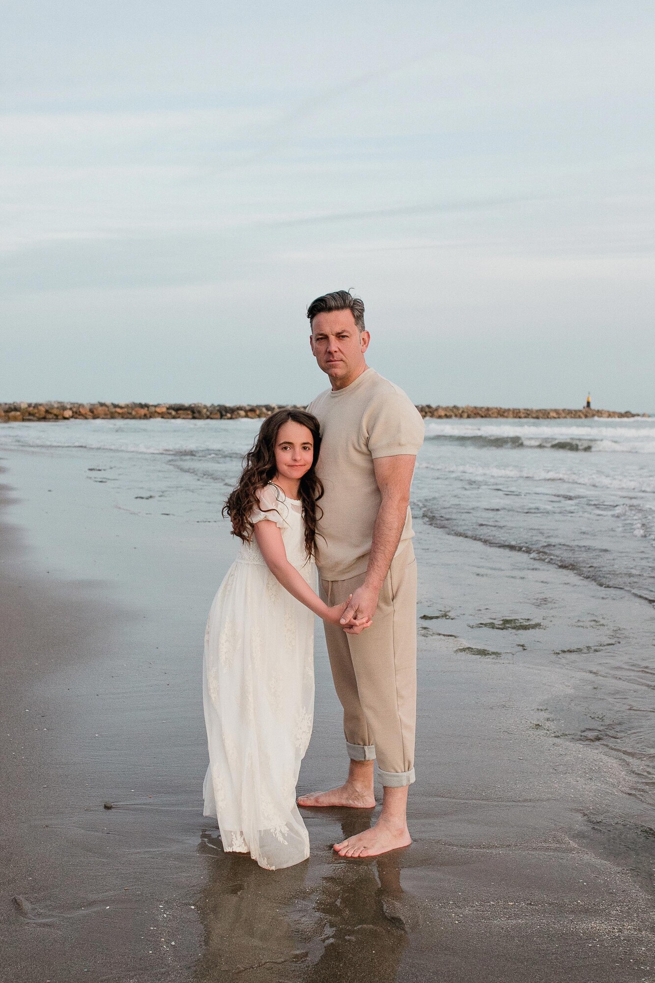 Fotógrafos comunión Marbella Yolanbaby29466