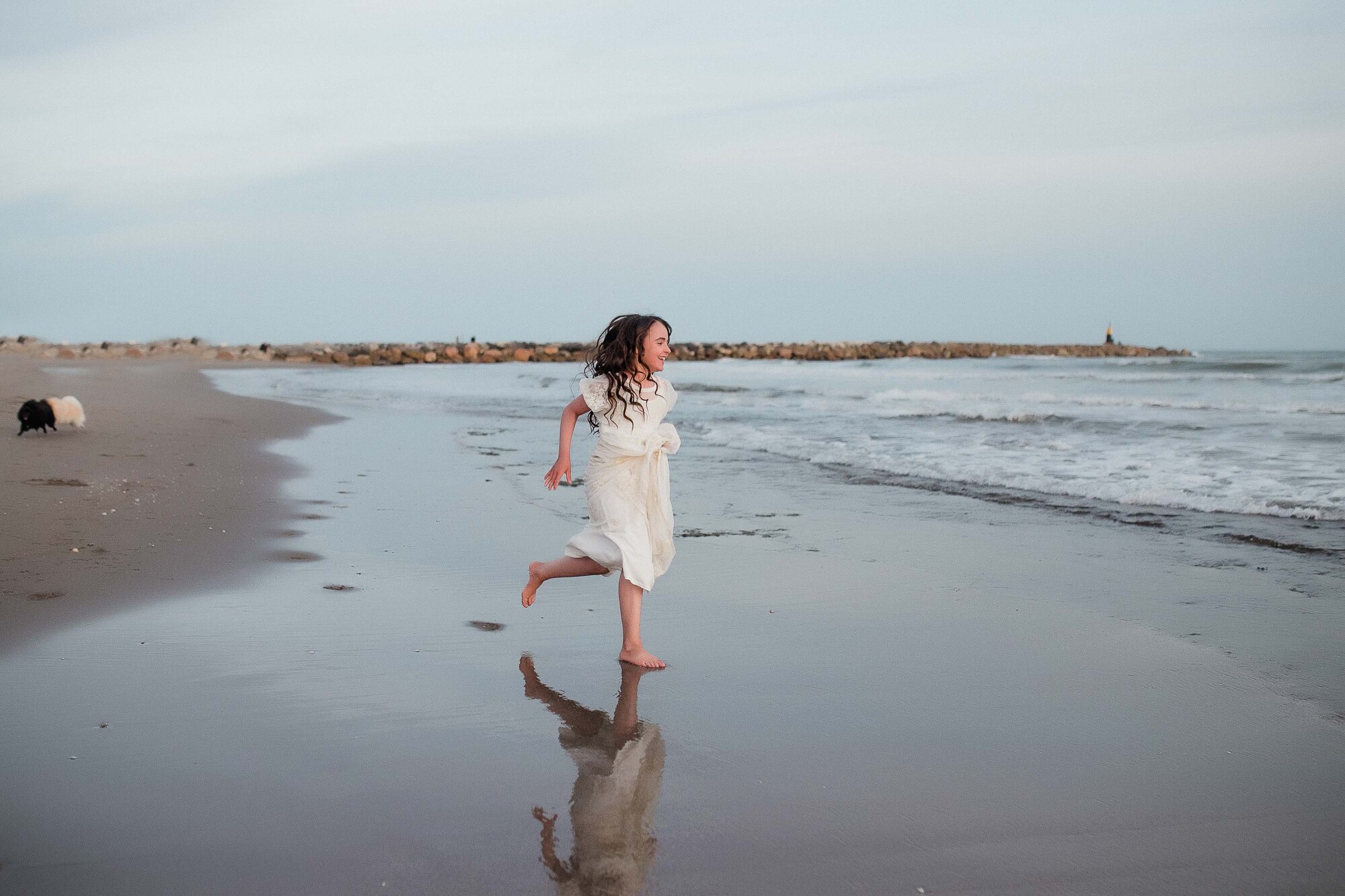 Fotógrafos comunión Marbella Yolanbaby29467