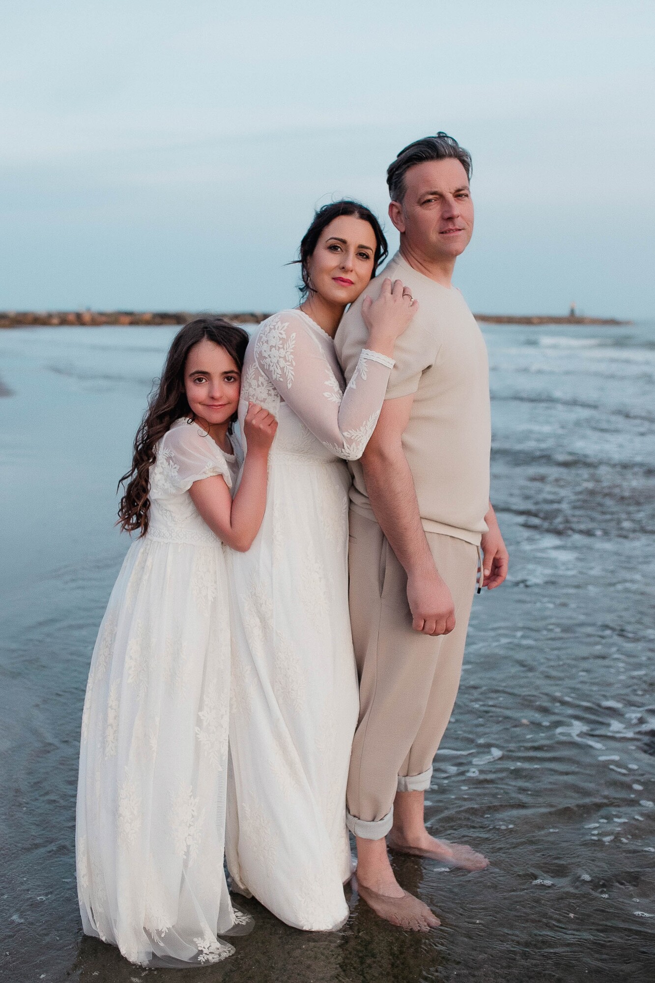 Fotógrafos comunión Marbella Yolanbaby29469