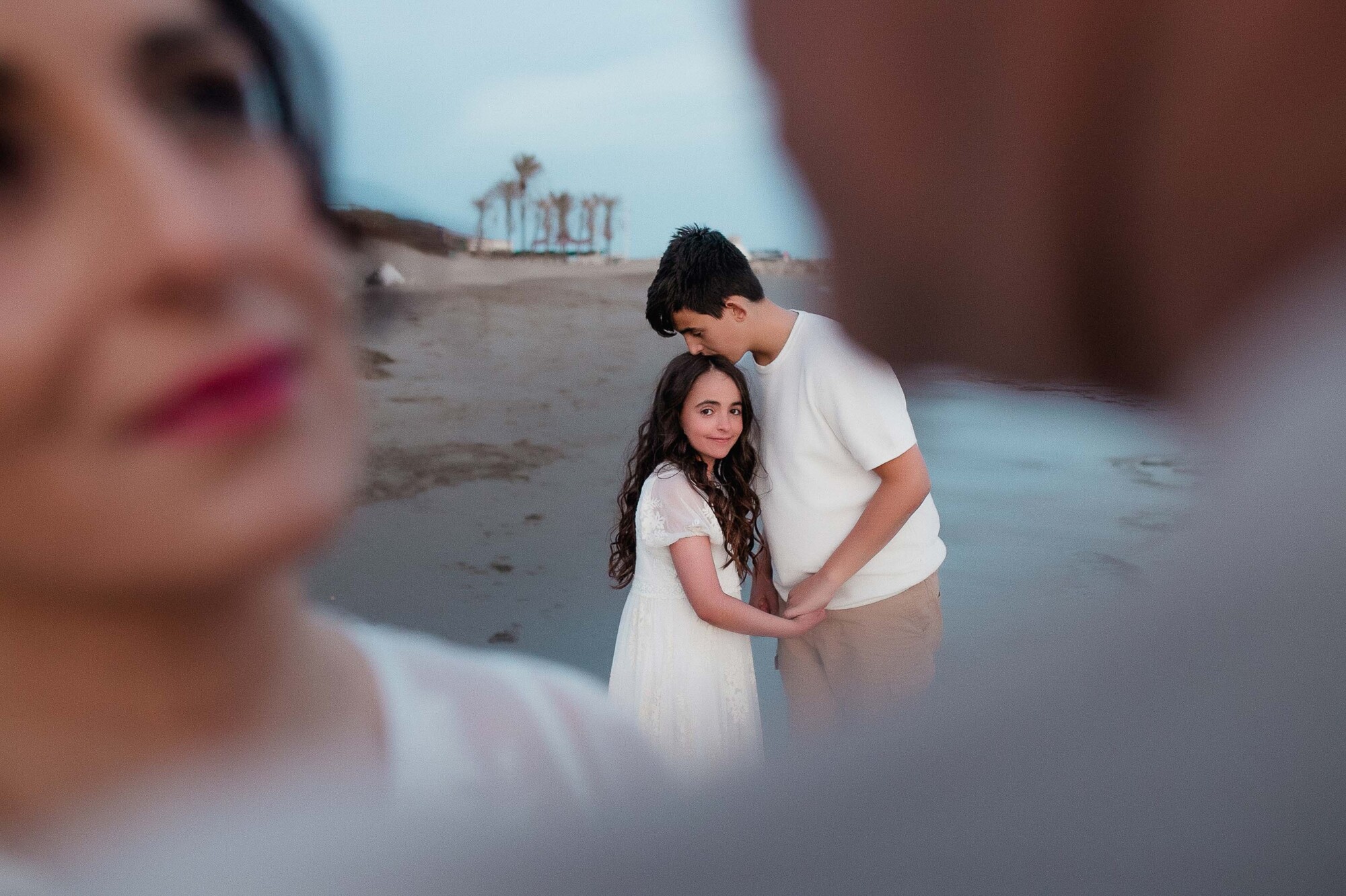 Fotógrafos comunión Marbella Yolanbaby29470