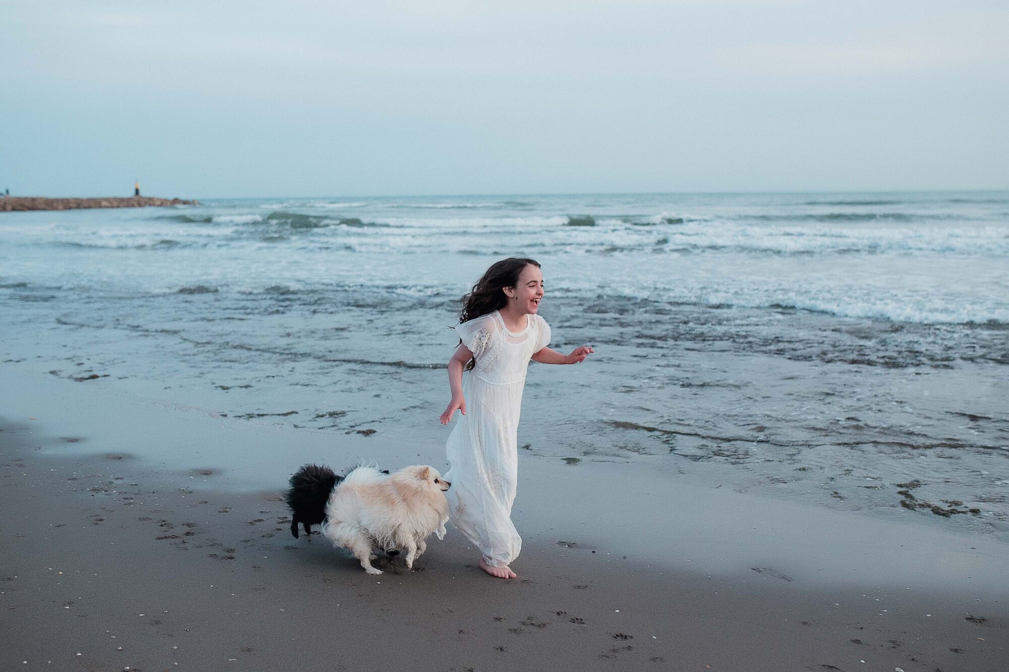 Fotógrafos comunión Marbella Yolanbaby29471