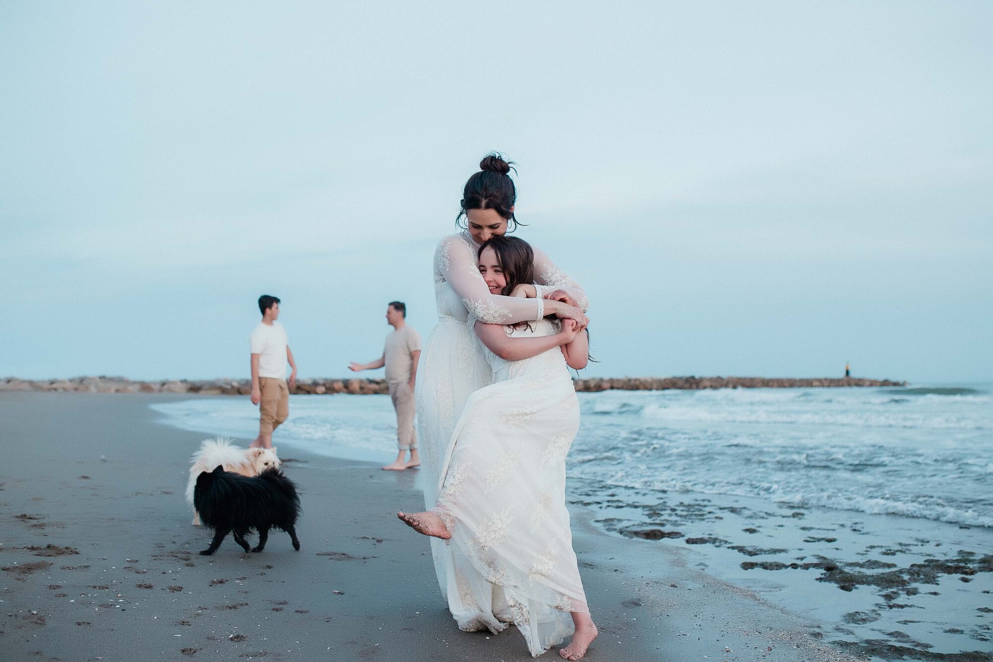 Fotógrafos comunión Marbella Yolanbaby29472