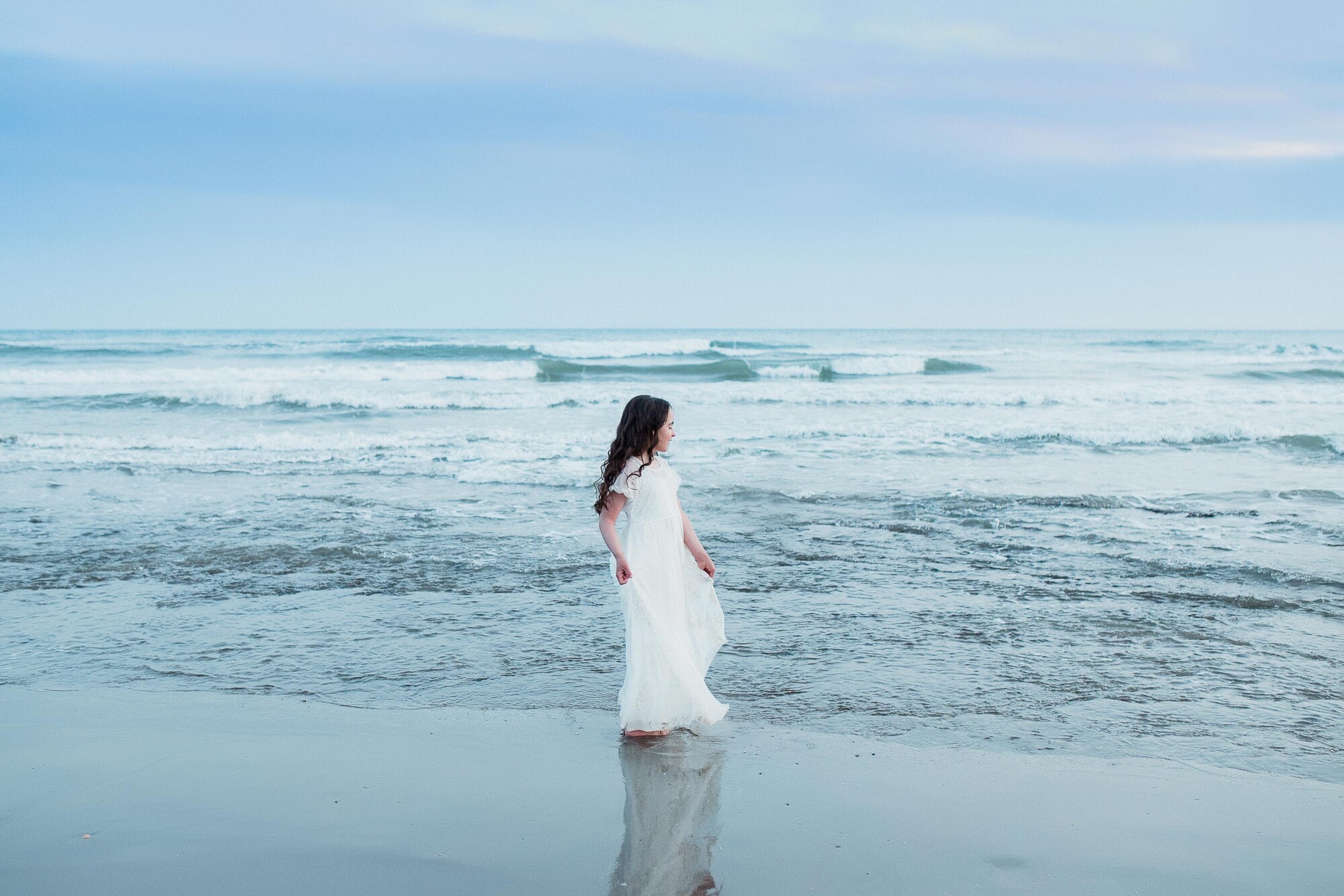 Fotógrafos comunión Marbella Yolanbaby29474