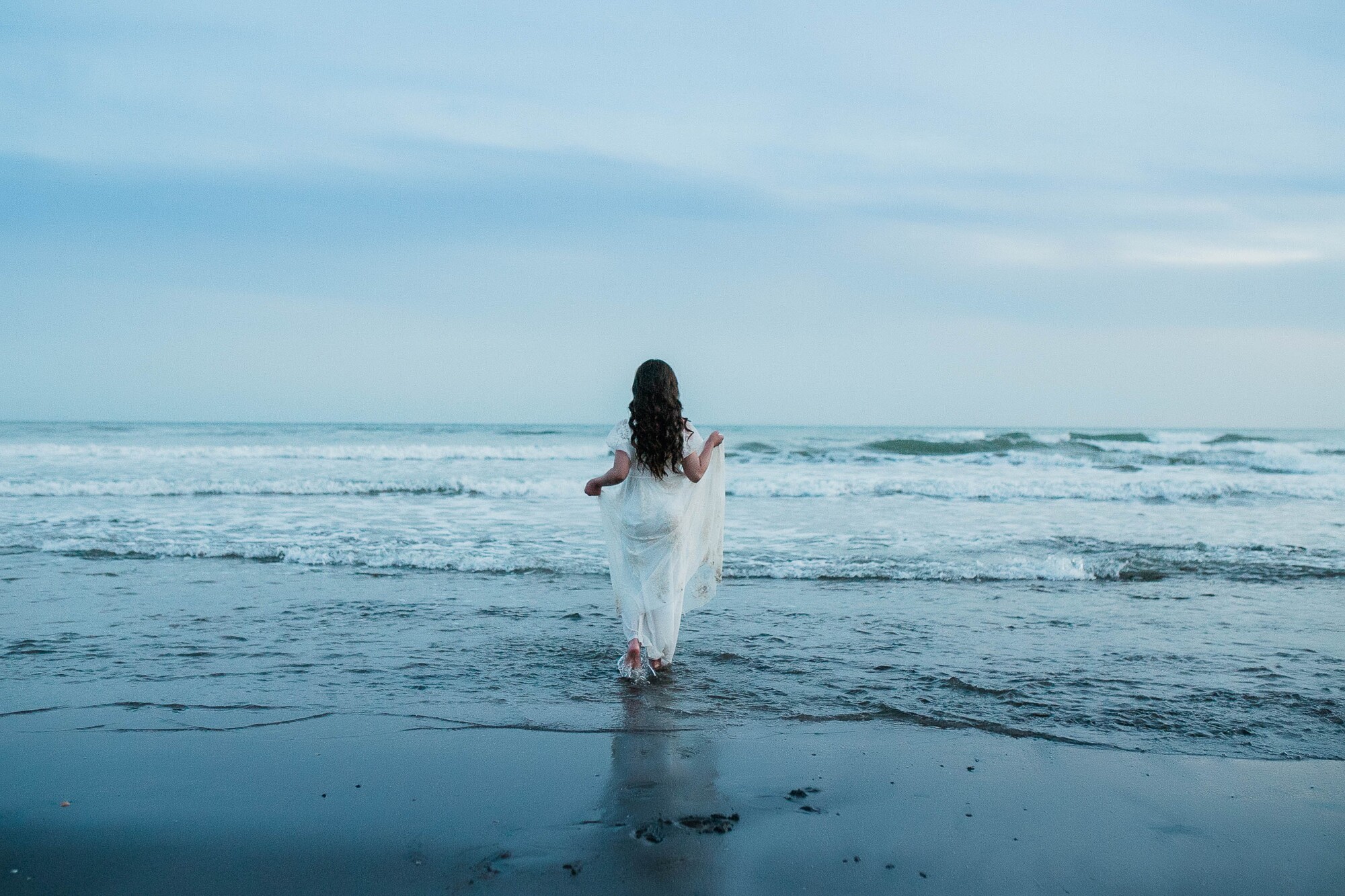 Fotógrafos comunión Marbella Yolanbaby29476