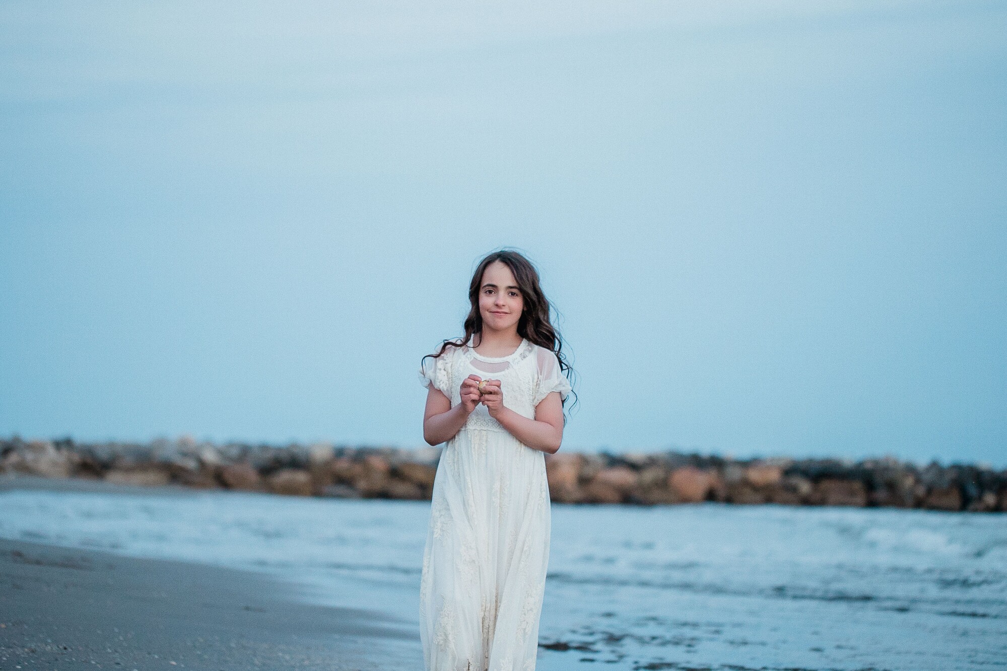 Fotógrafos comunión Marbella Yolanbaby29477