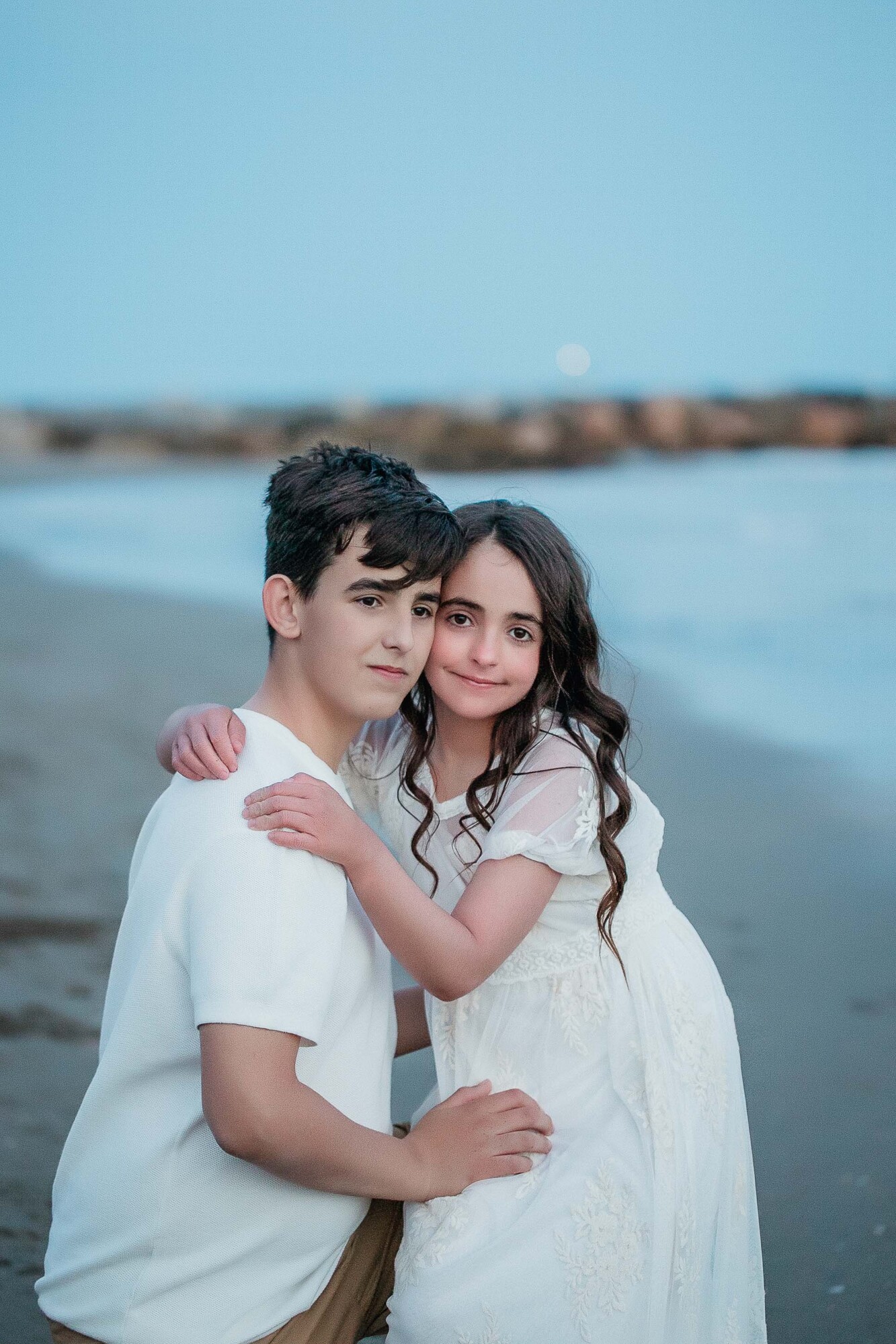 Fotógrafos comunión Marbella Yolanbaby29480