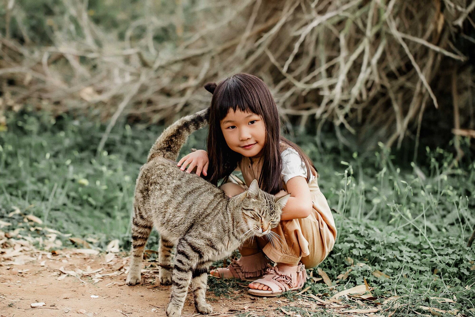 sesion fotos niños playa familias-10