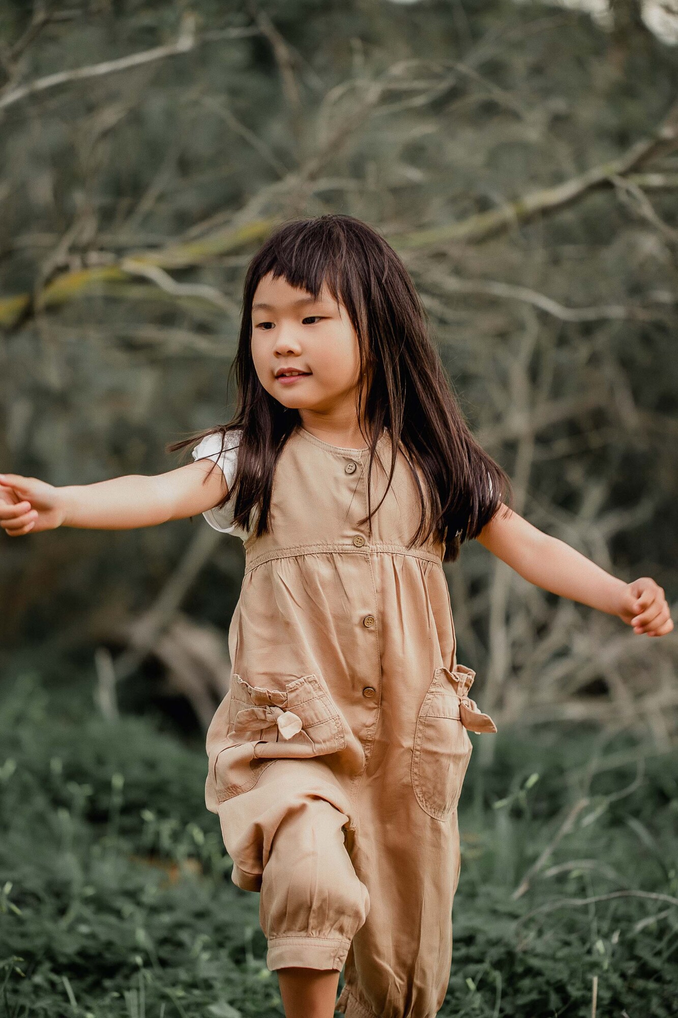 sesion fotos niños playa familias-11