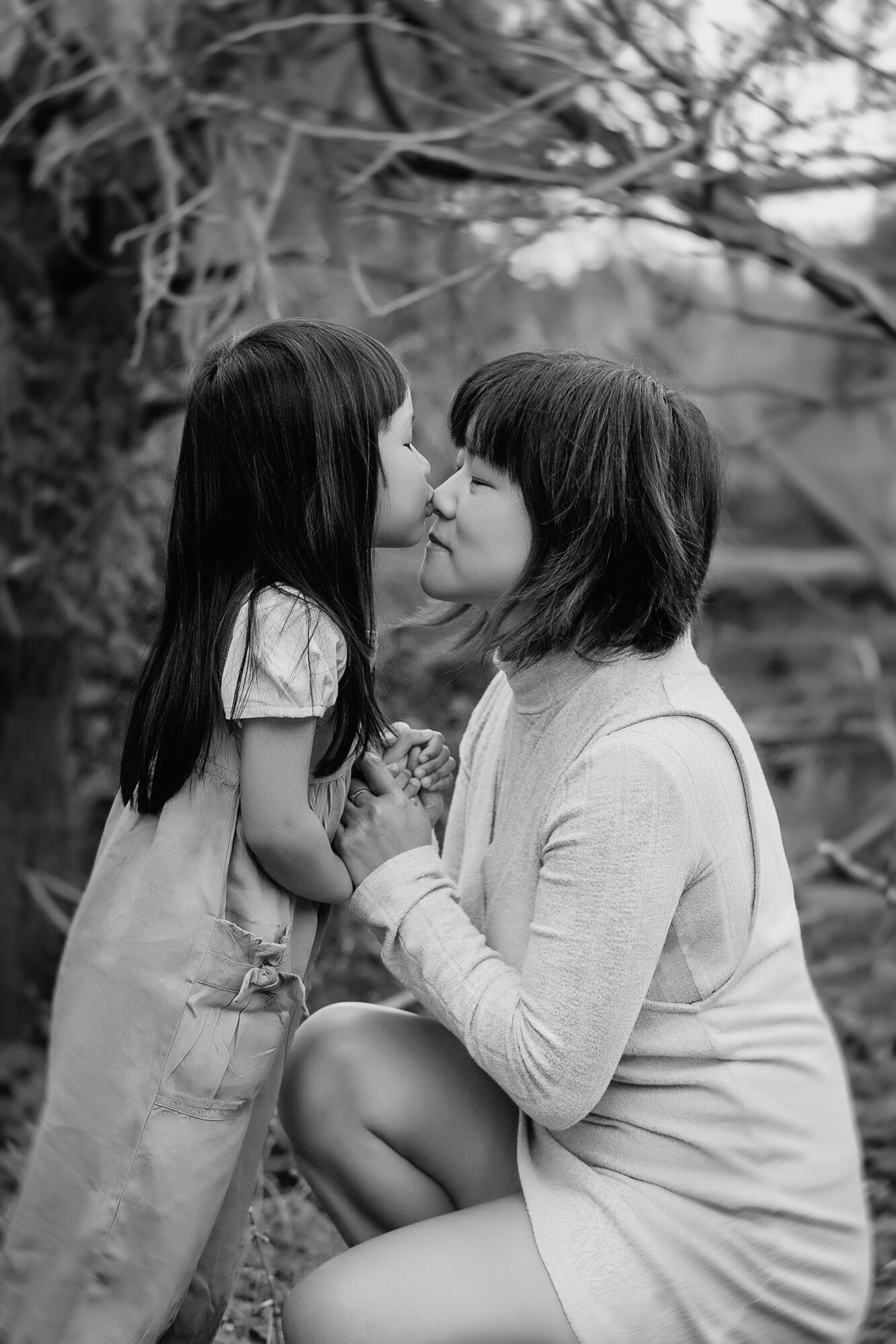 sesion fotos niños playa familias-12