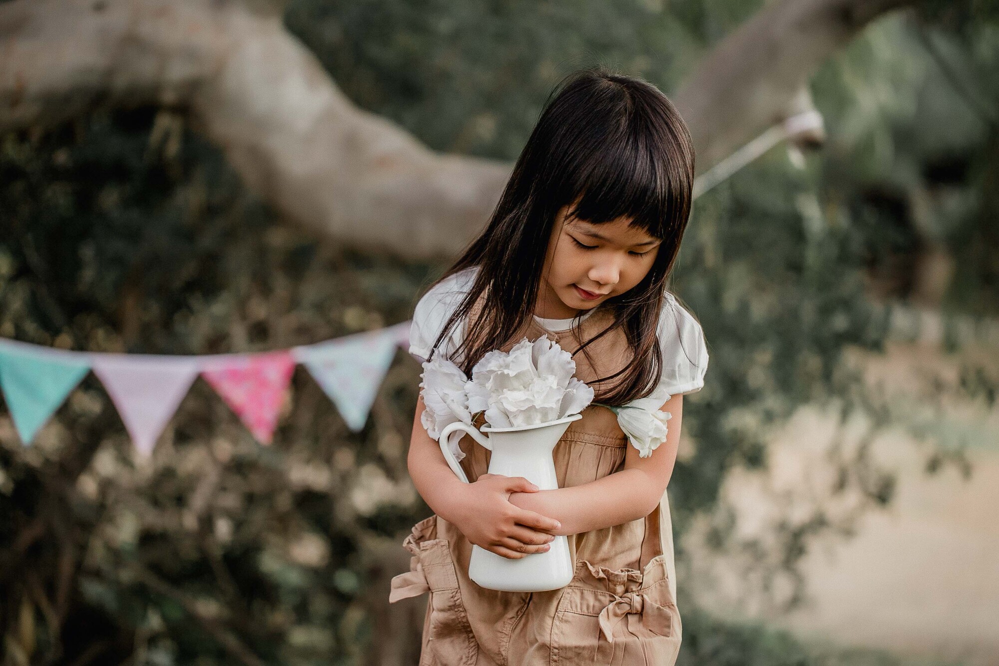 sesion fotos niños playa familias-14