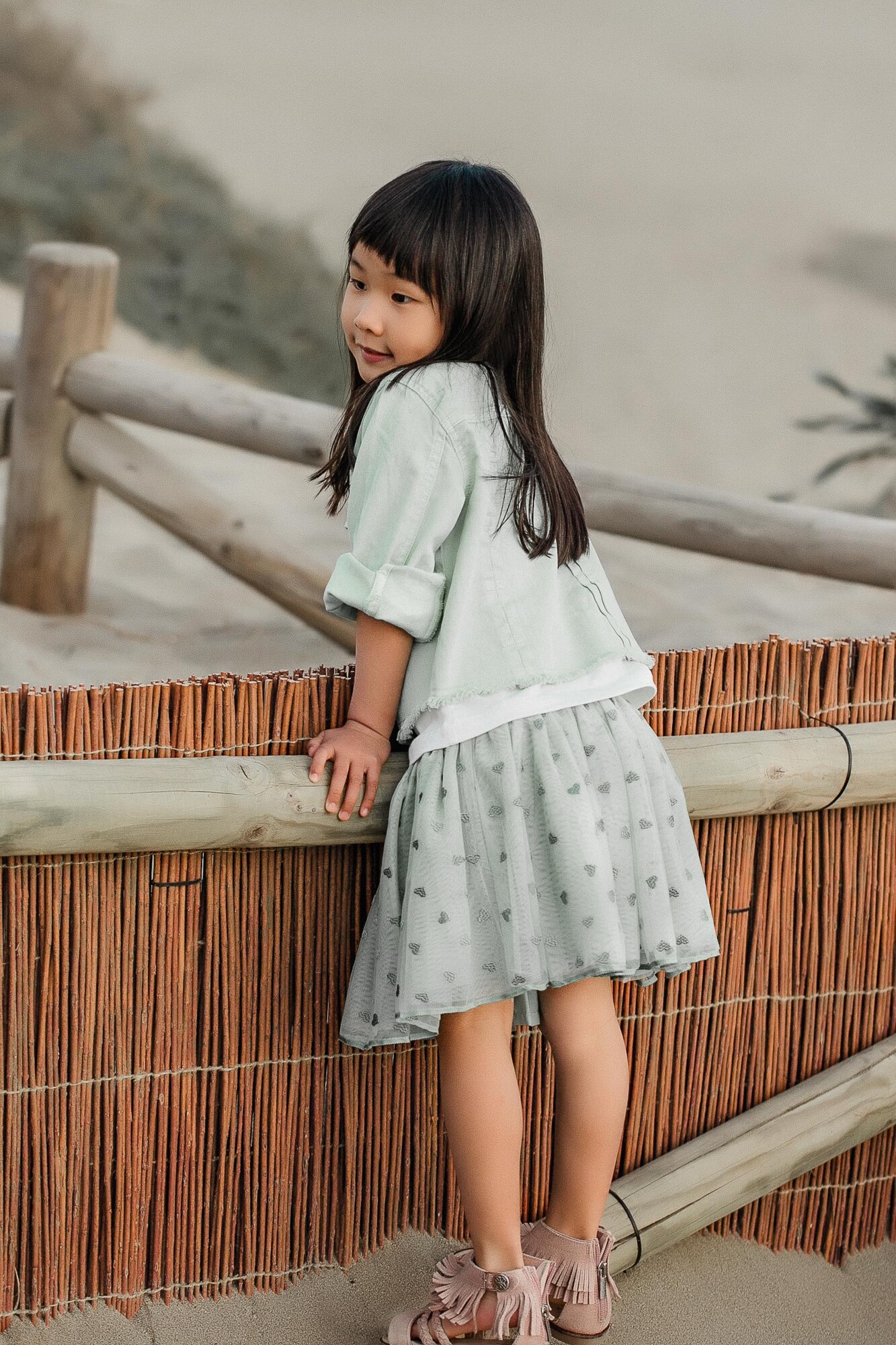 sesion fotos niños playa familias-17