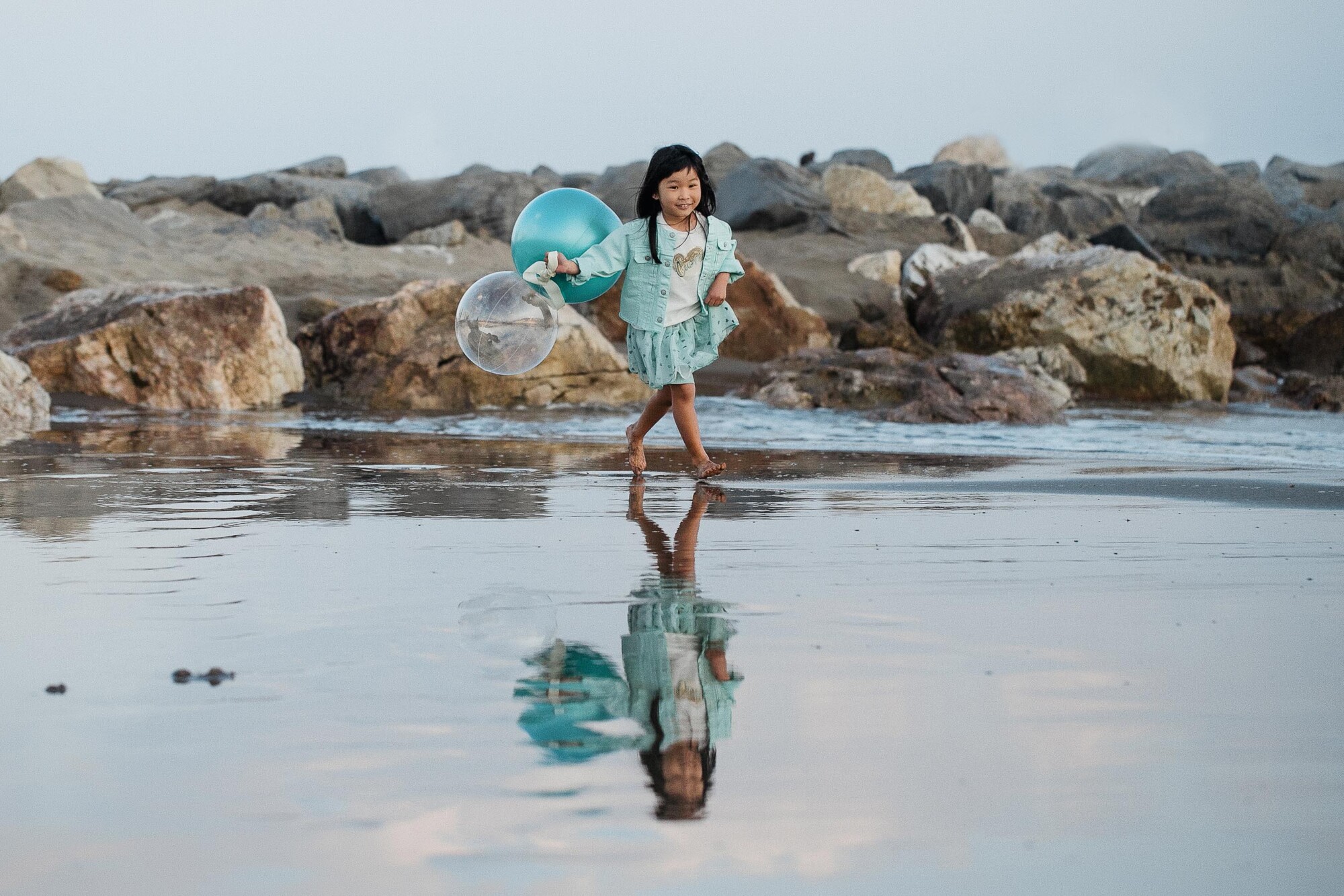 sesion fotos niños playa familias-18