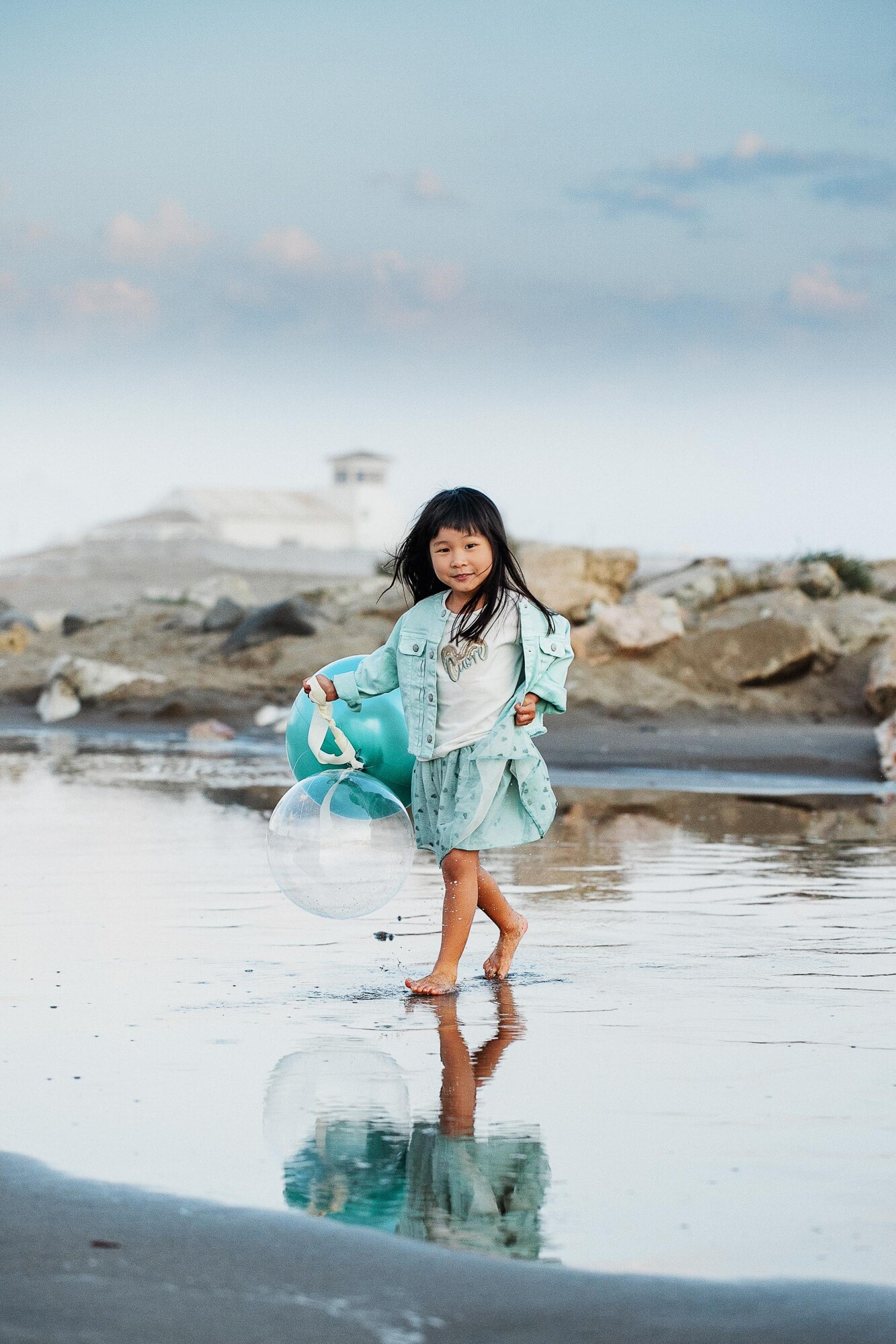 sesion fotos niños playa familias-19
