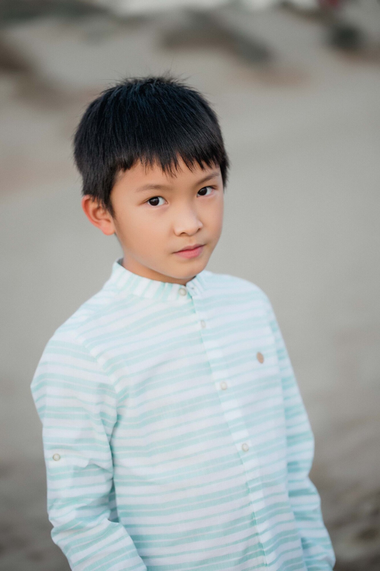 sesion fotos niños playa familias-20