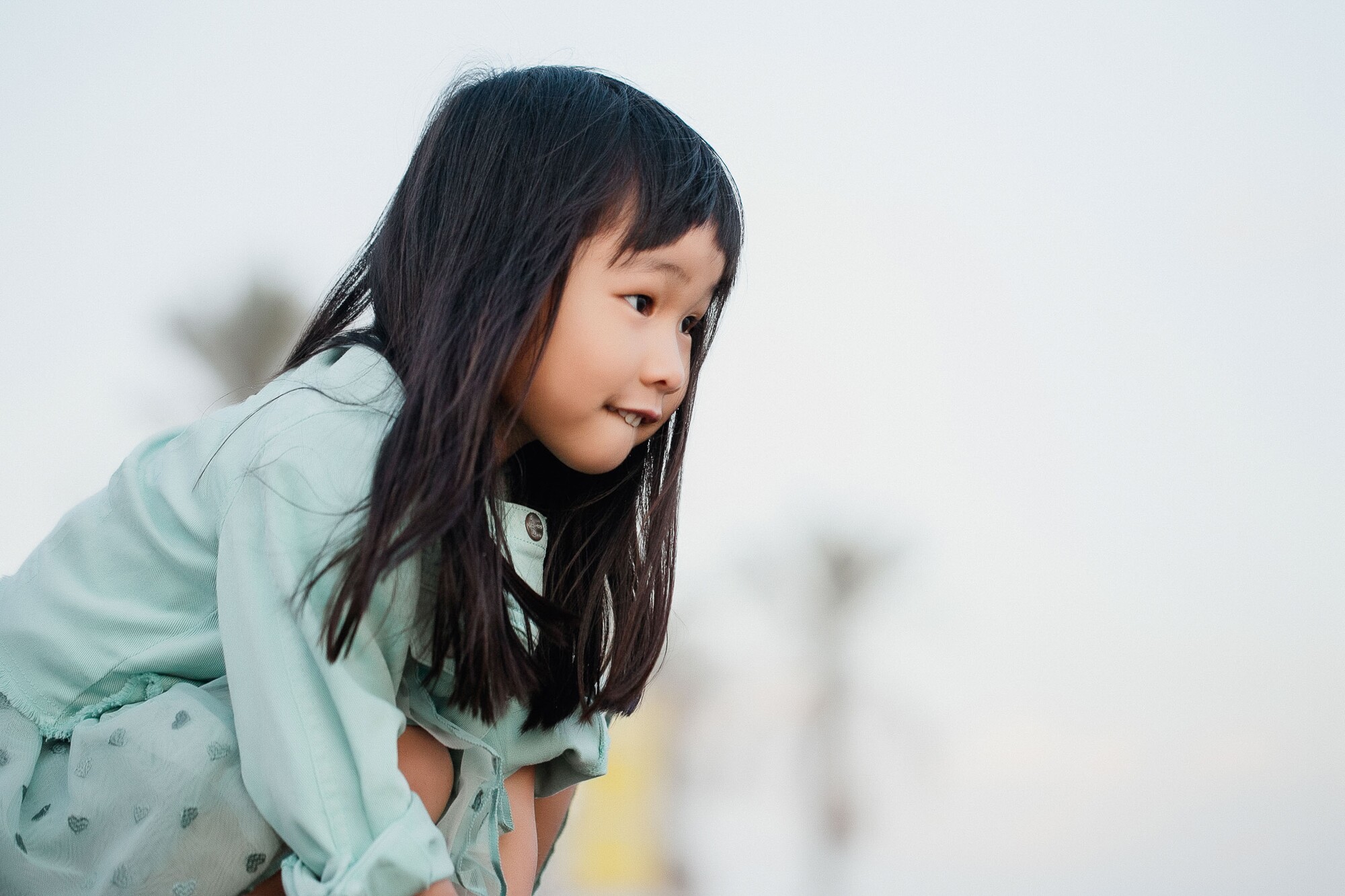sesion fotos niños playa familias-21
