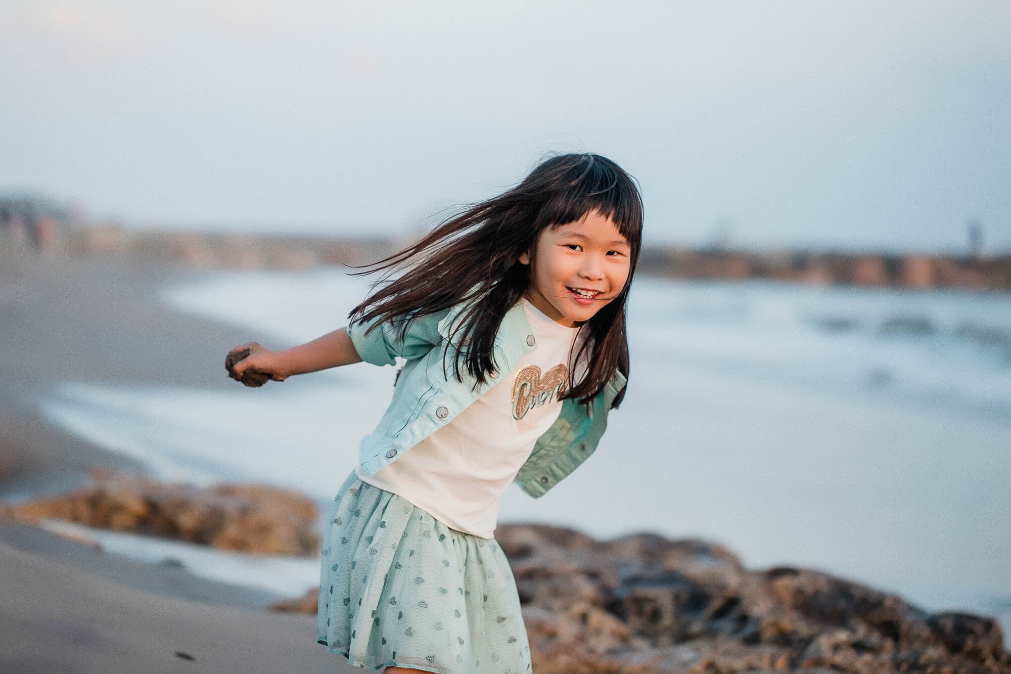 sesion fotos niños playa familias-22