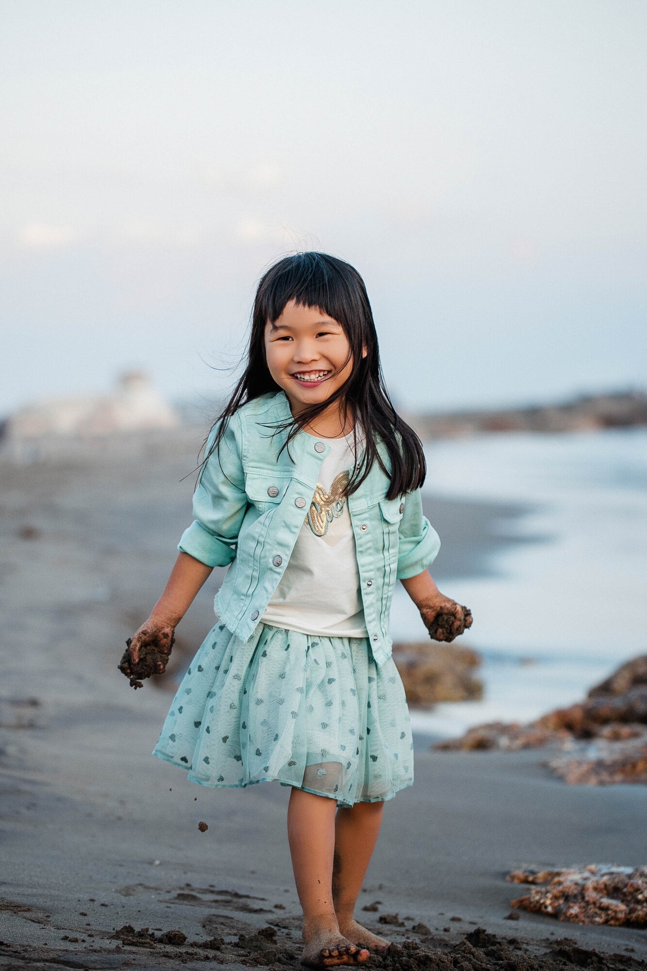 sesion fotos niños playa familias-23