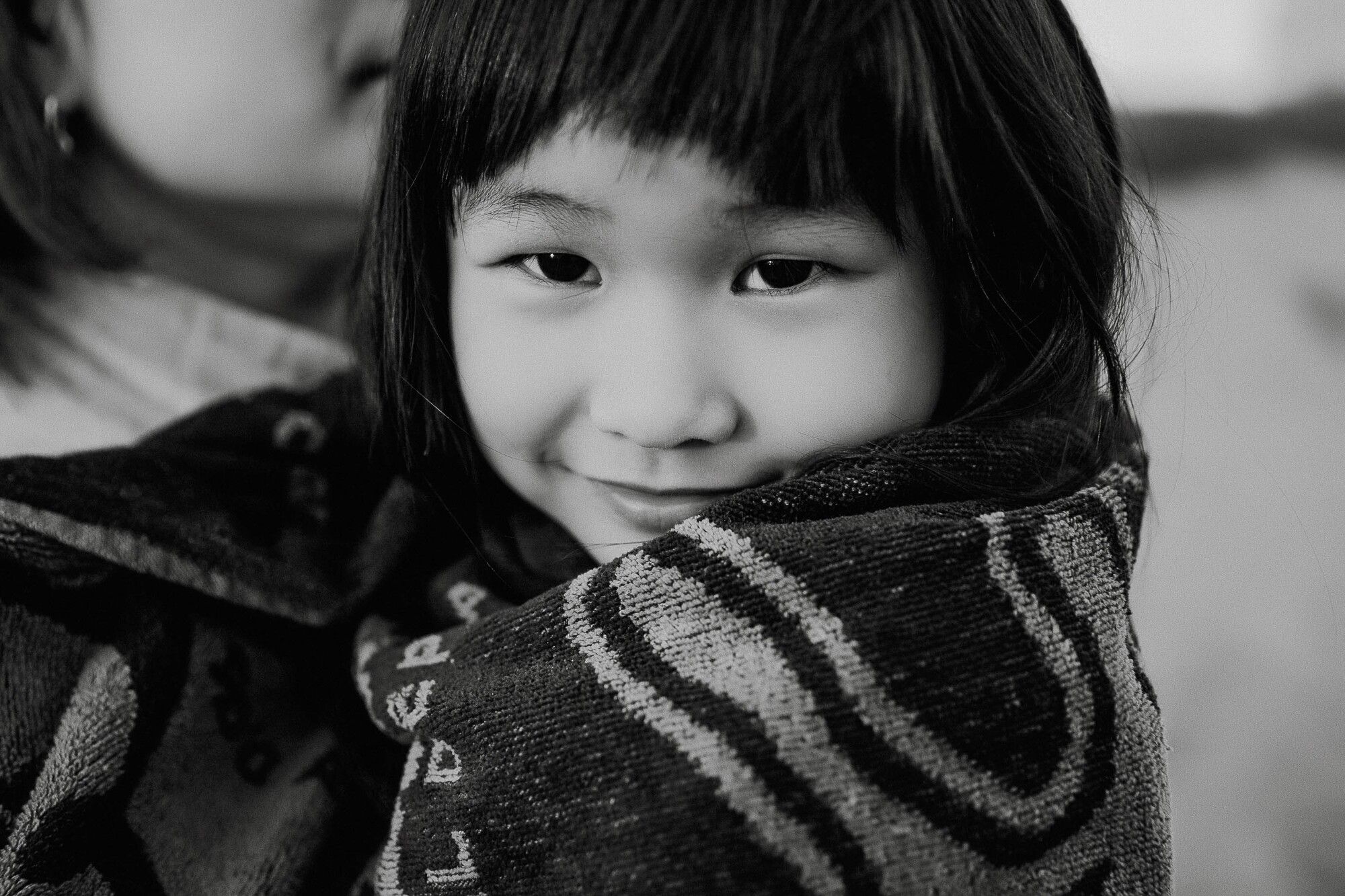 sesion fotos niños playa familias-27