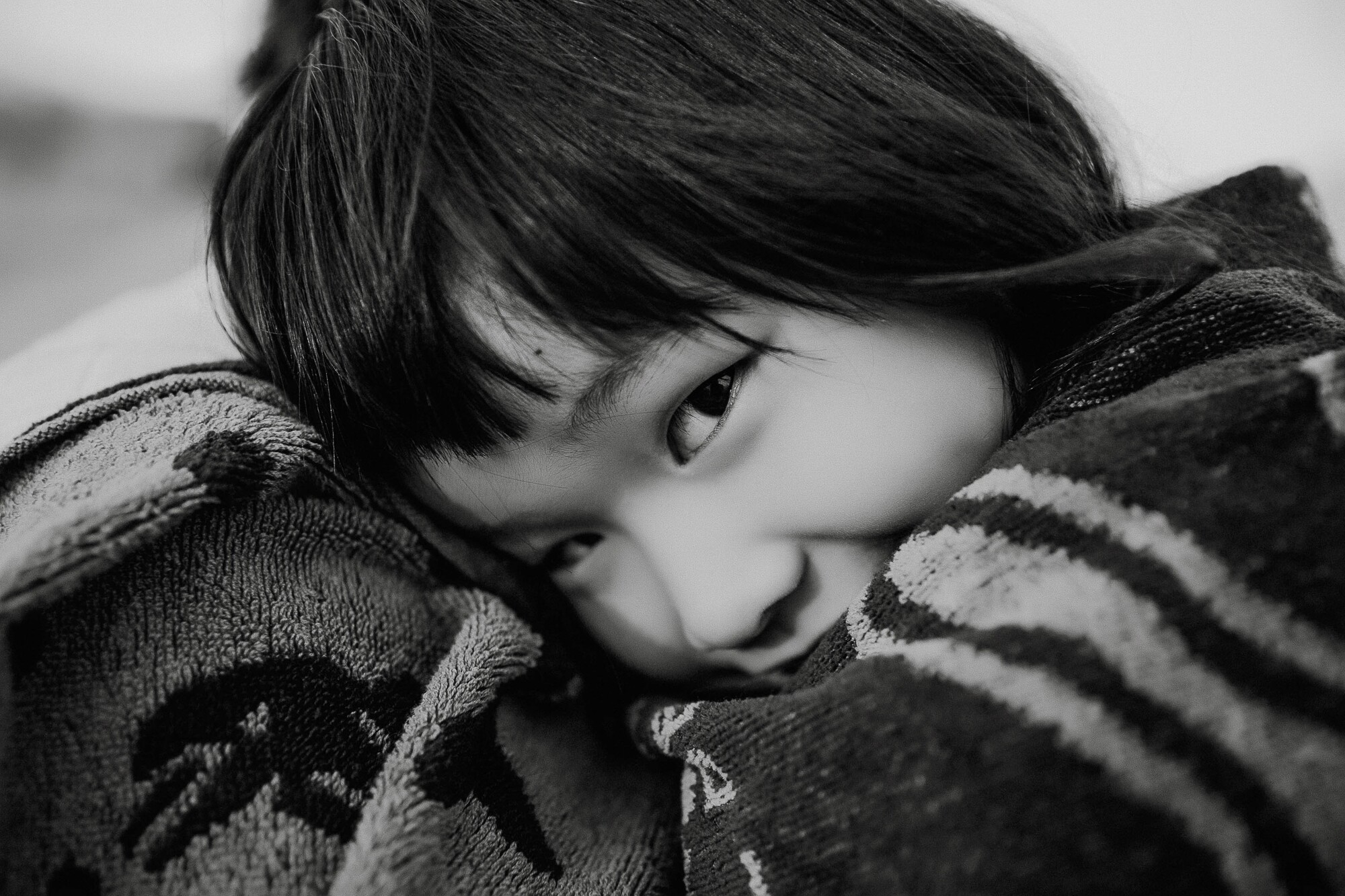 sesion fotos niños playa familias-28