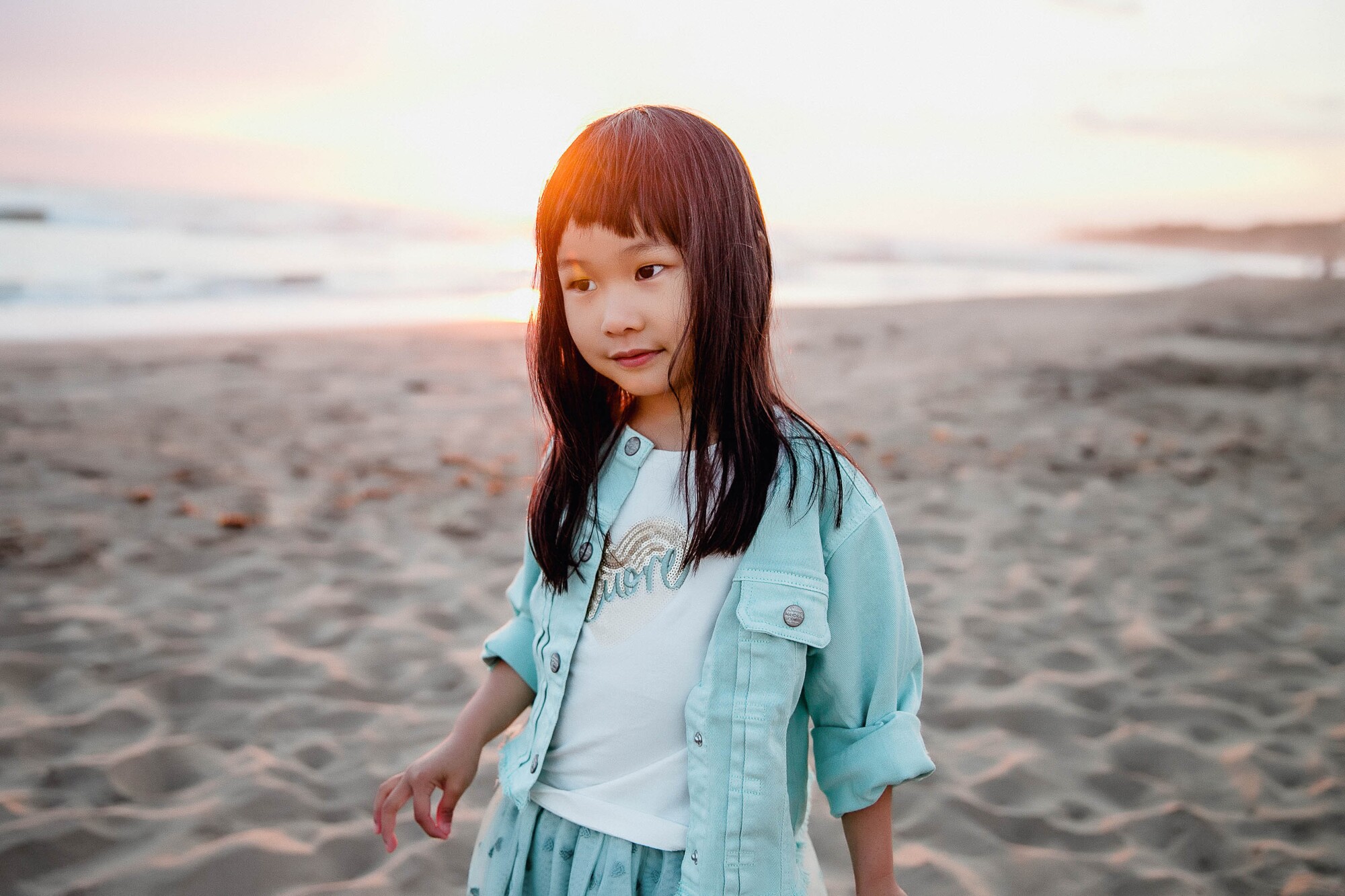 sesion fotos niños playa familias-29