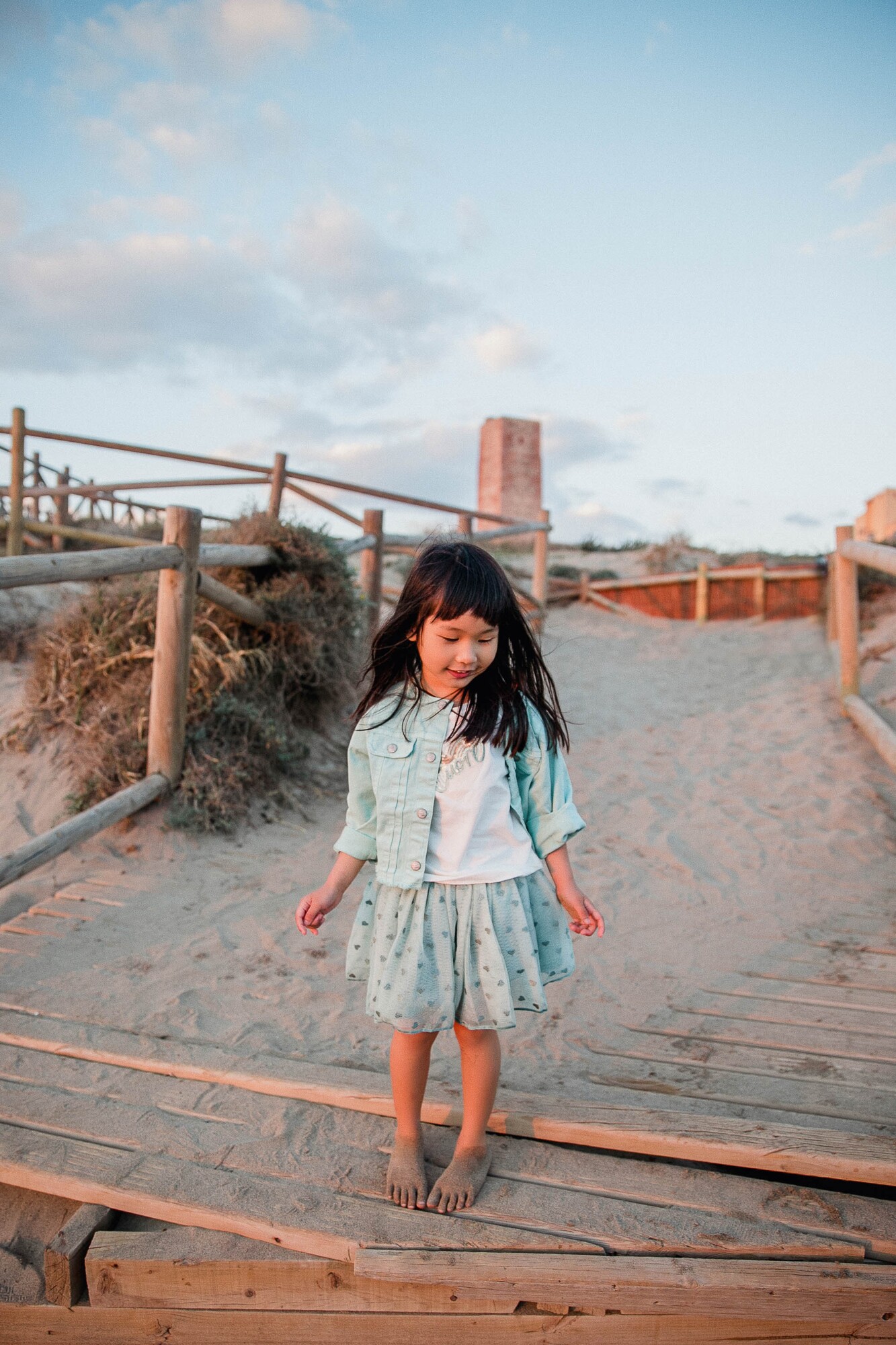 sesion fotos niños playa familias-30