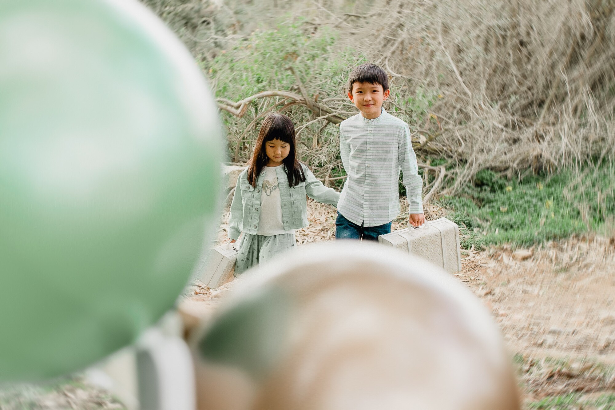 sesion fotos niños playa familias-4