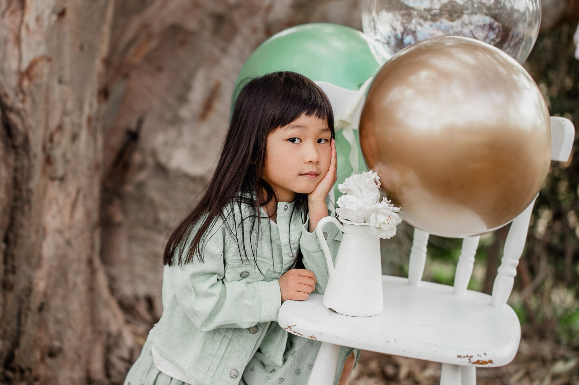 sesion fotos niños playa familias-6