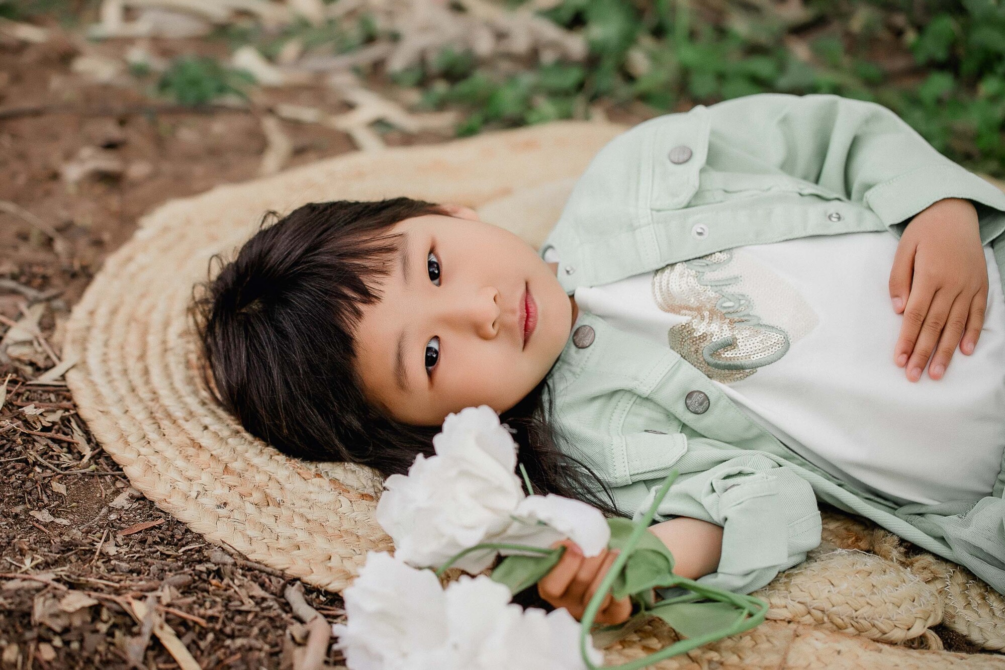 sesion fotos niños playa familias-7