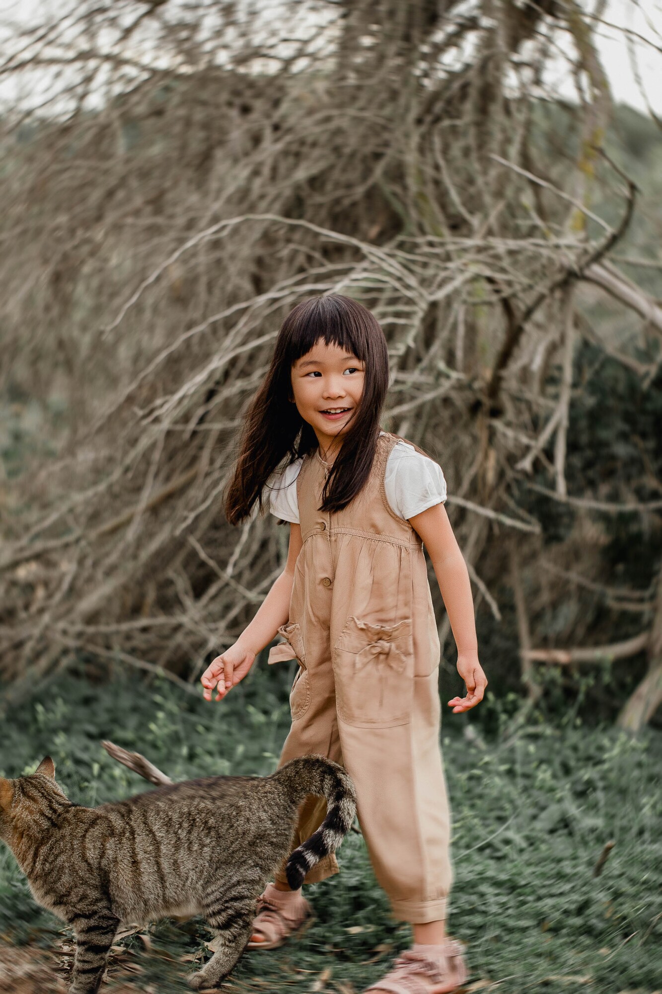 sesion fotos niños playa familias-9